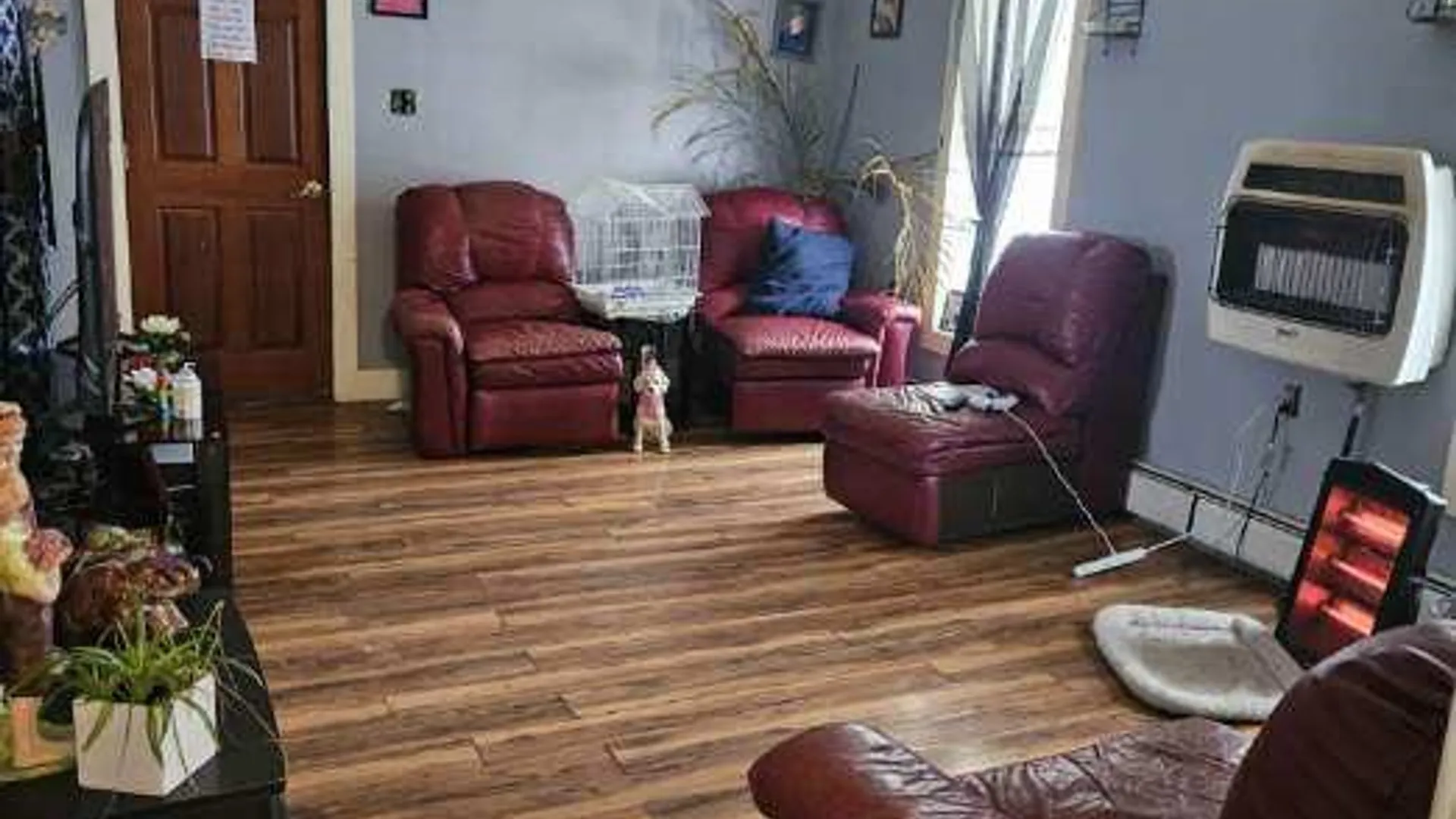 Property at 2351 Lyon Road, Palmyra, NY 14522 4