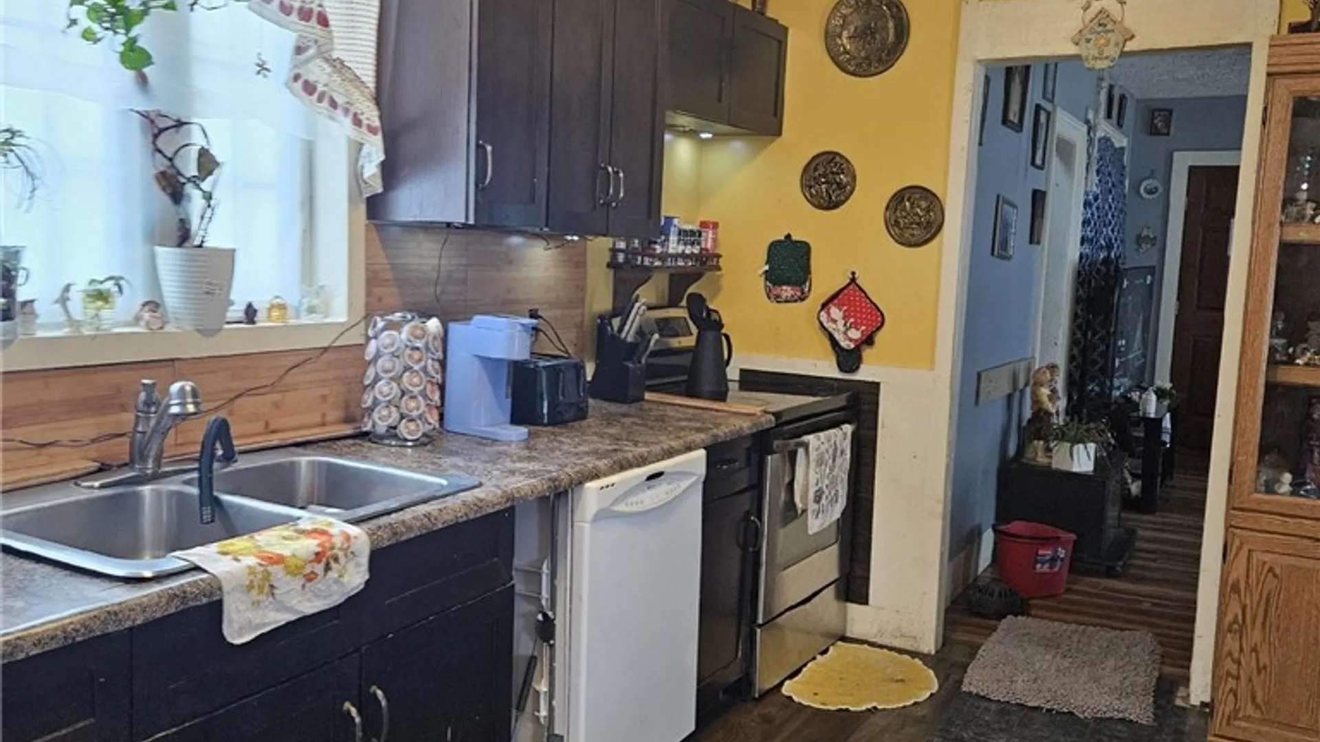 Property at 2351 Lyon Road, Palmyra, NY 14522 5