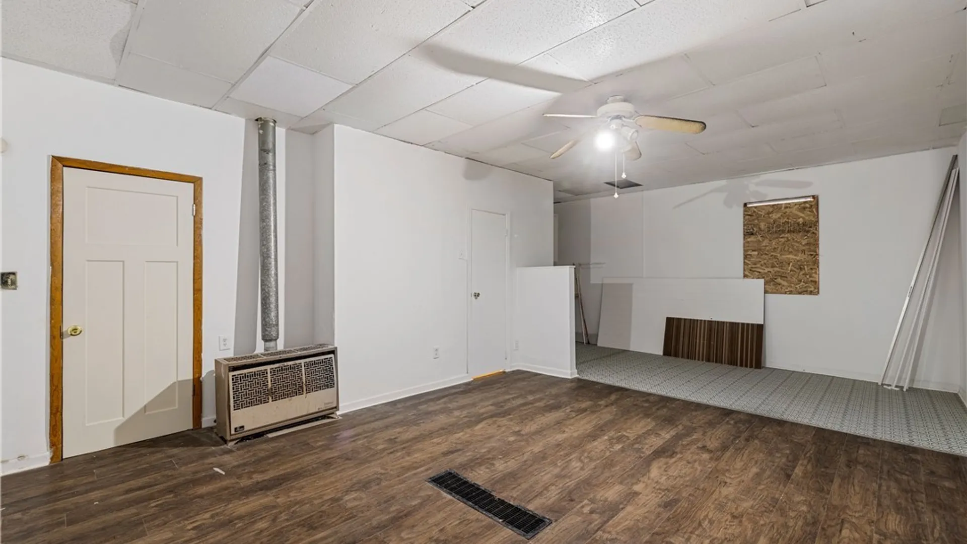 Property at 2511 Pine Avenue, Niagara Falls, NY 14301 10