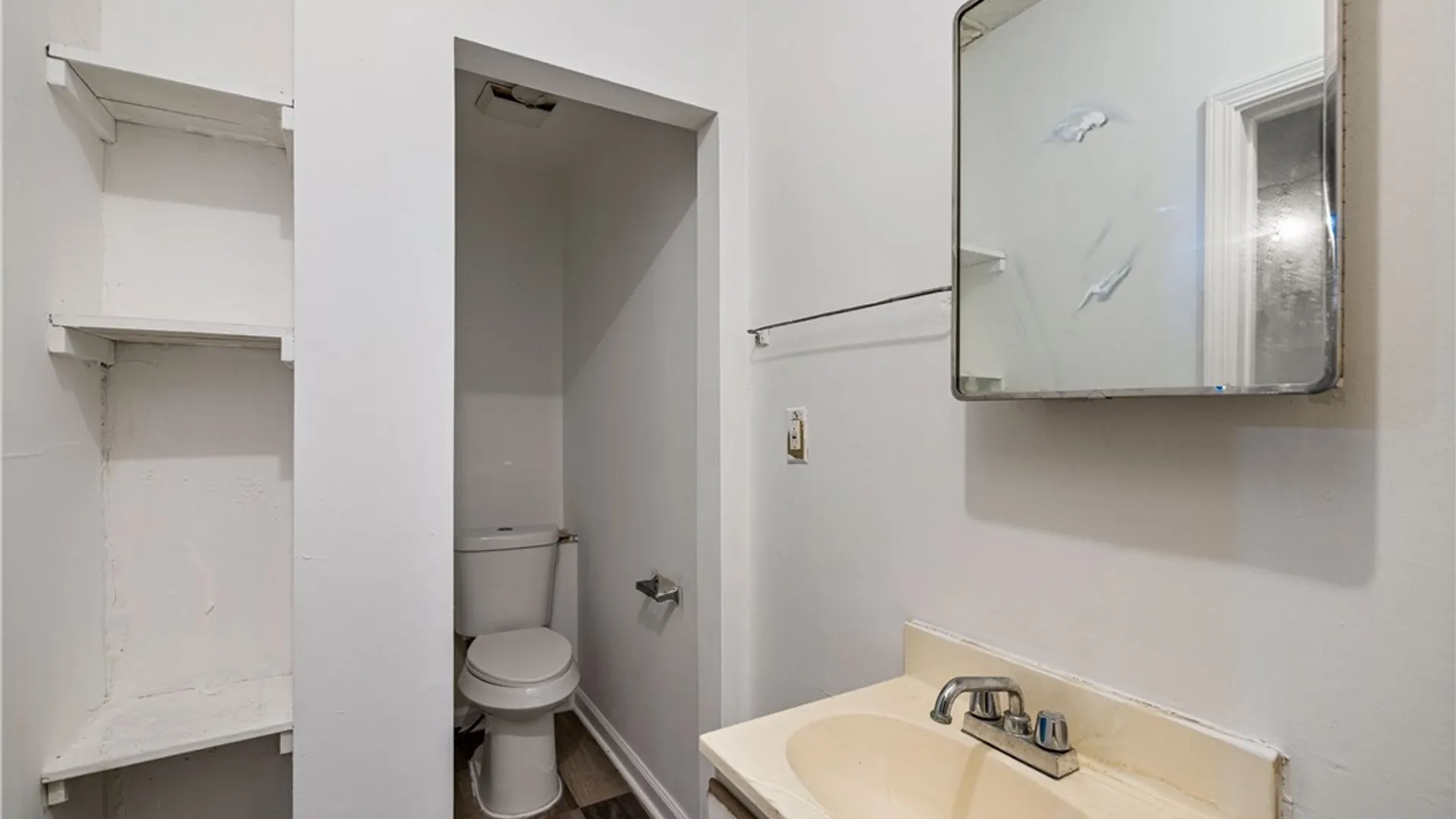 Property at 2511 Pine Avenue, Niagara Falls, NY 14301 12