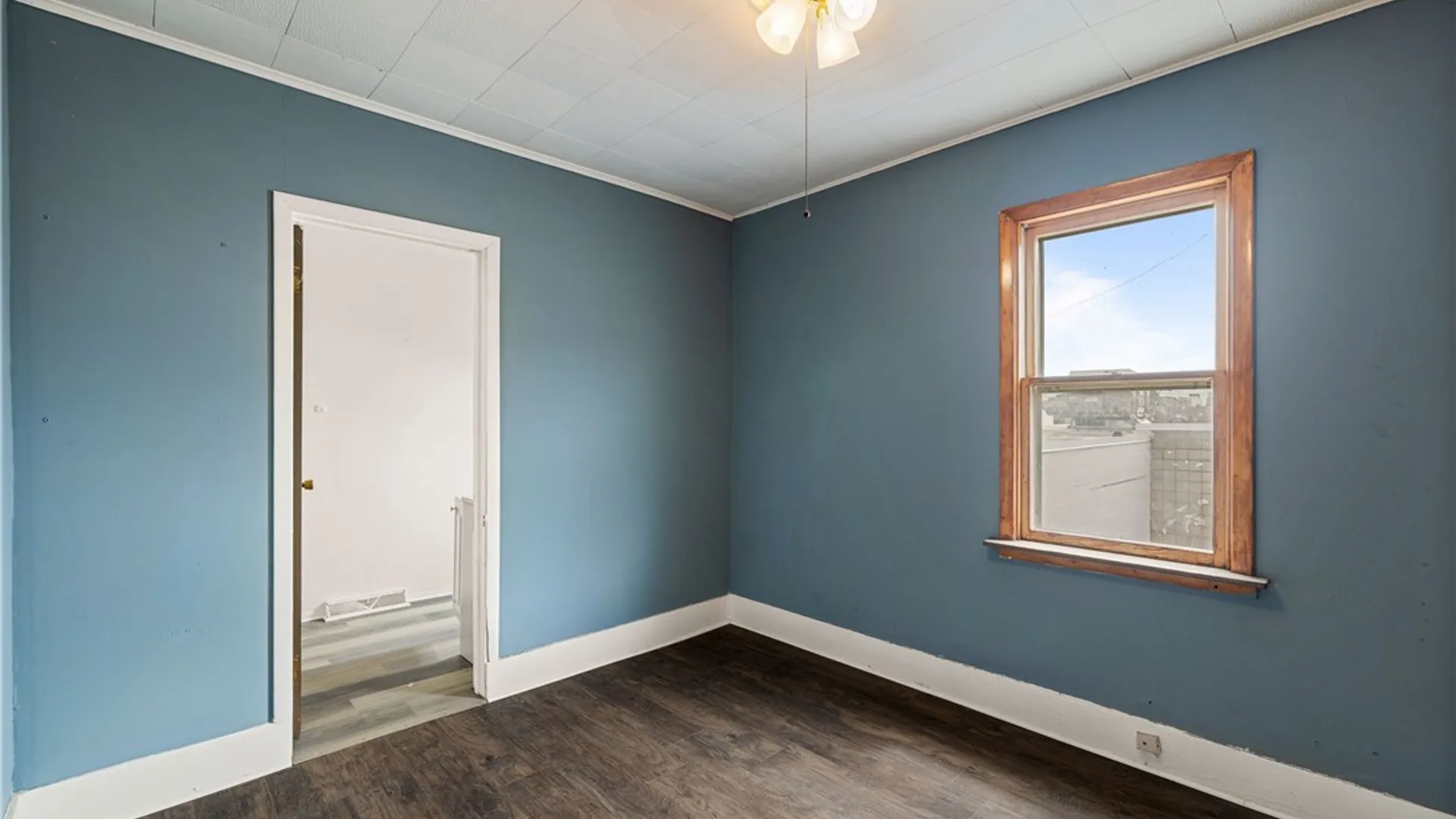 Property at 2511 Pine Avenue, Niagara Falls, NY 14301 14