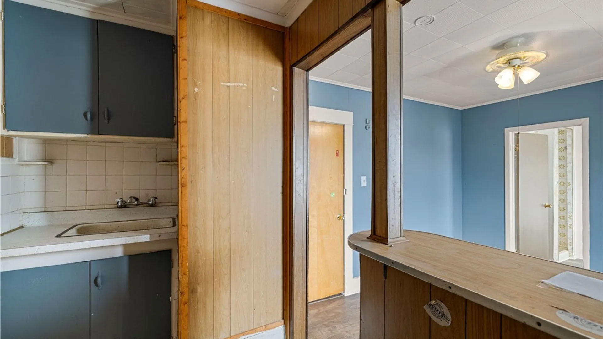 Property at 2511 Pine Avenue, Niagara Falls, NY 14301 15