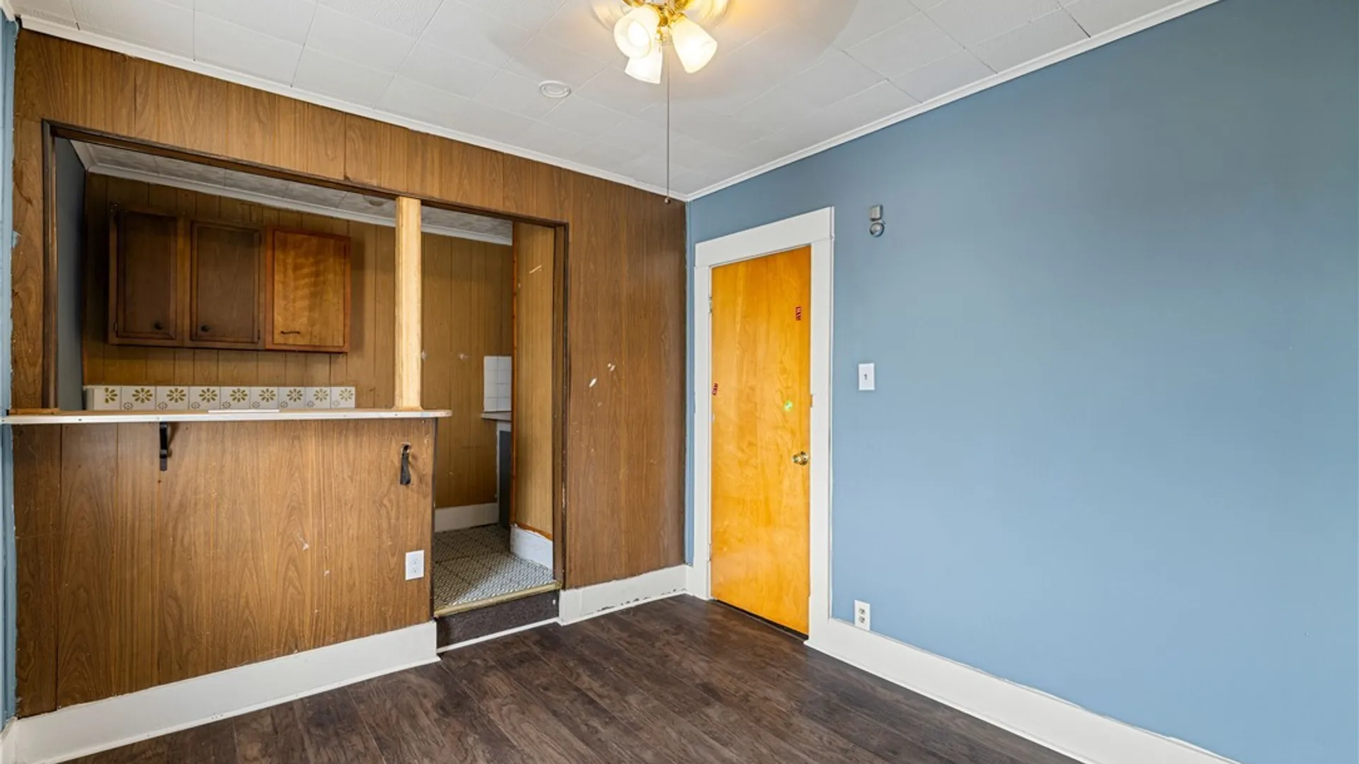 Property at 2511 Pine Avenue, Niagara Falls, NY 14301 16