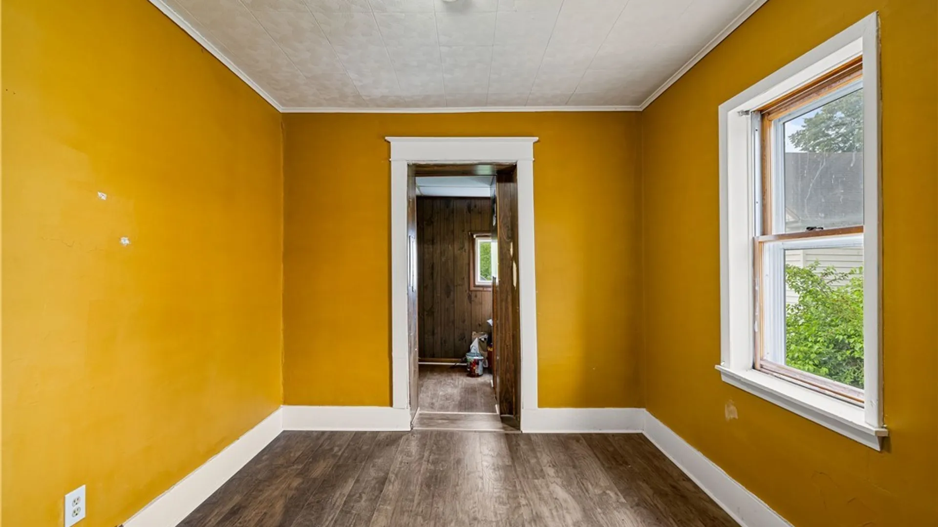 Property at 2511 Pine Avenue, Niagara Falls, NY 14301 20