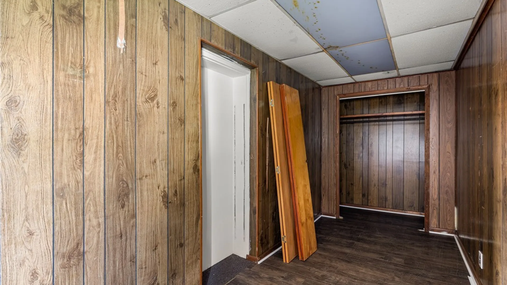 Property at 2511 Pine Avenue, Niagara Falls, NY 14301 21