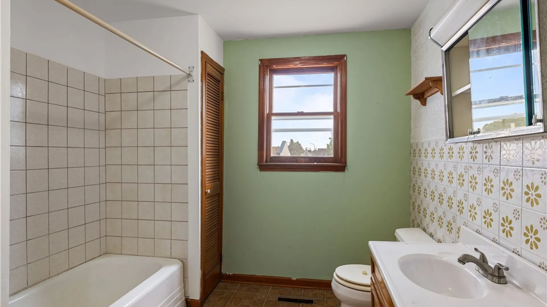 Property at 2511 Pine Avenue, Niagara Falls, NY 14301 25