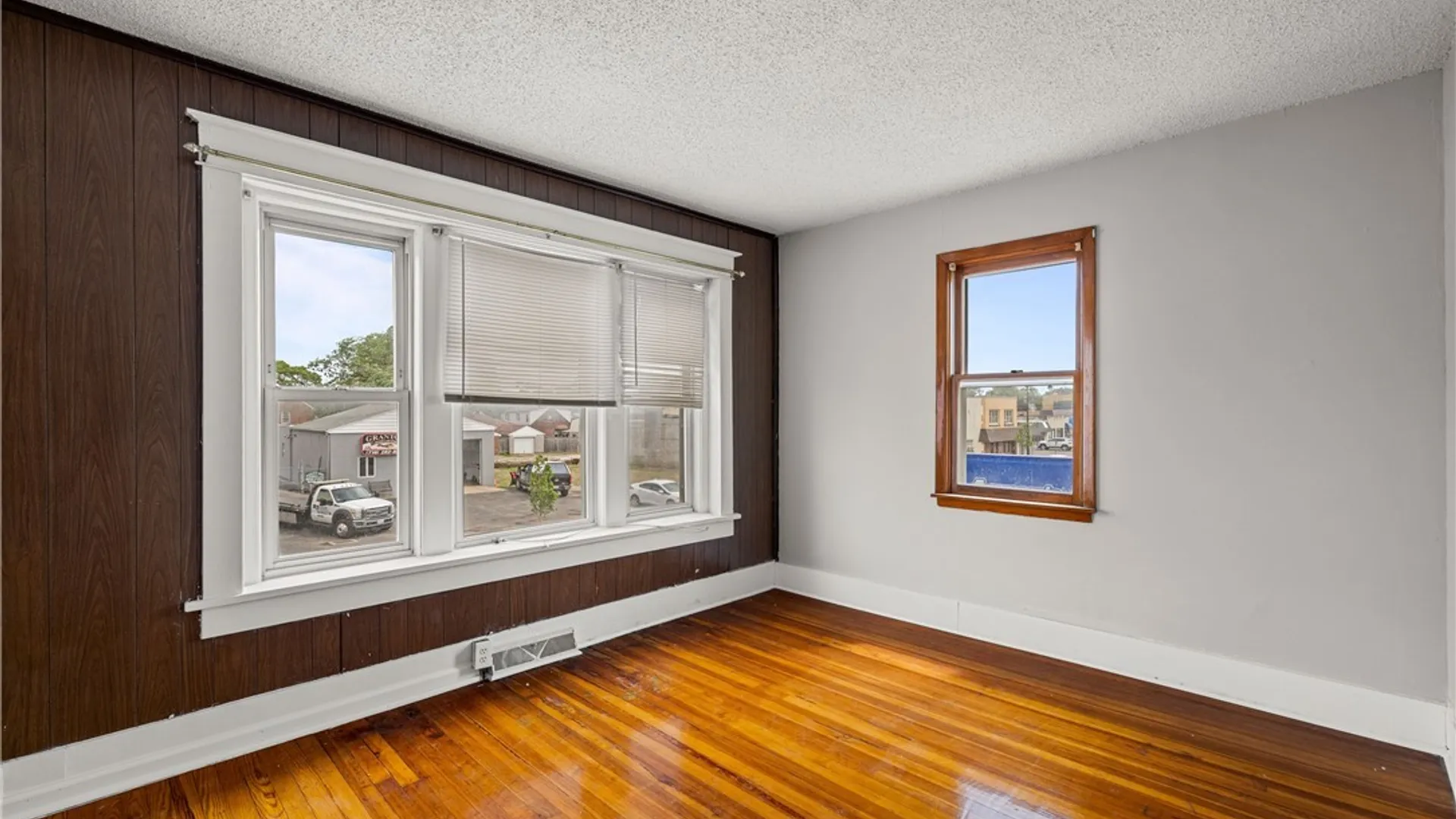 Property at 2511 Pine Avenue, Niagara Falls, NY 14301 26