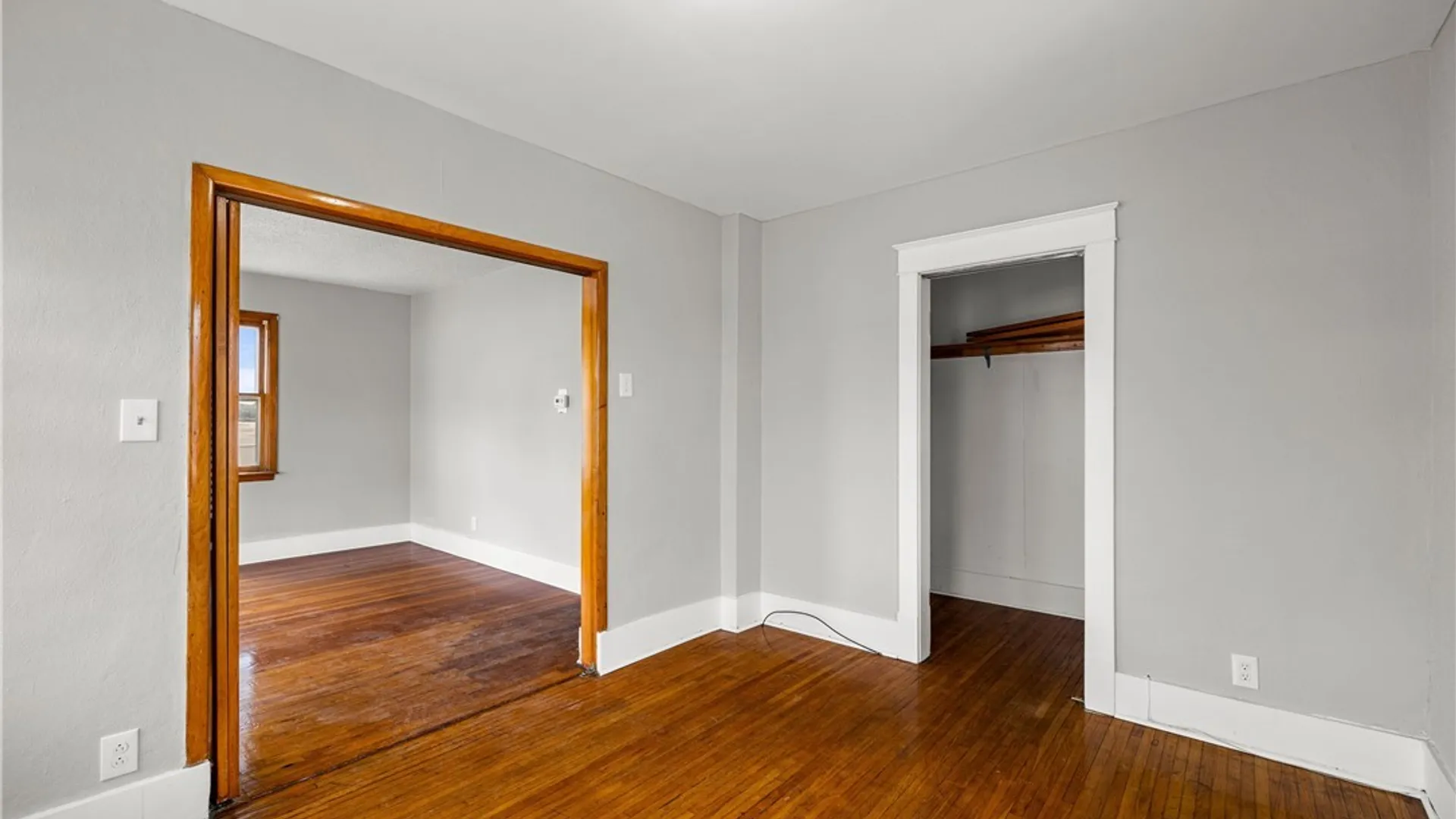 Property at 2511 Pine Avenue, Niagara Falls, NY 14301 28