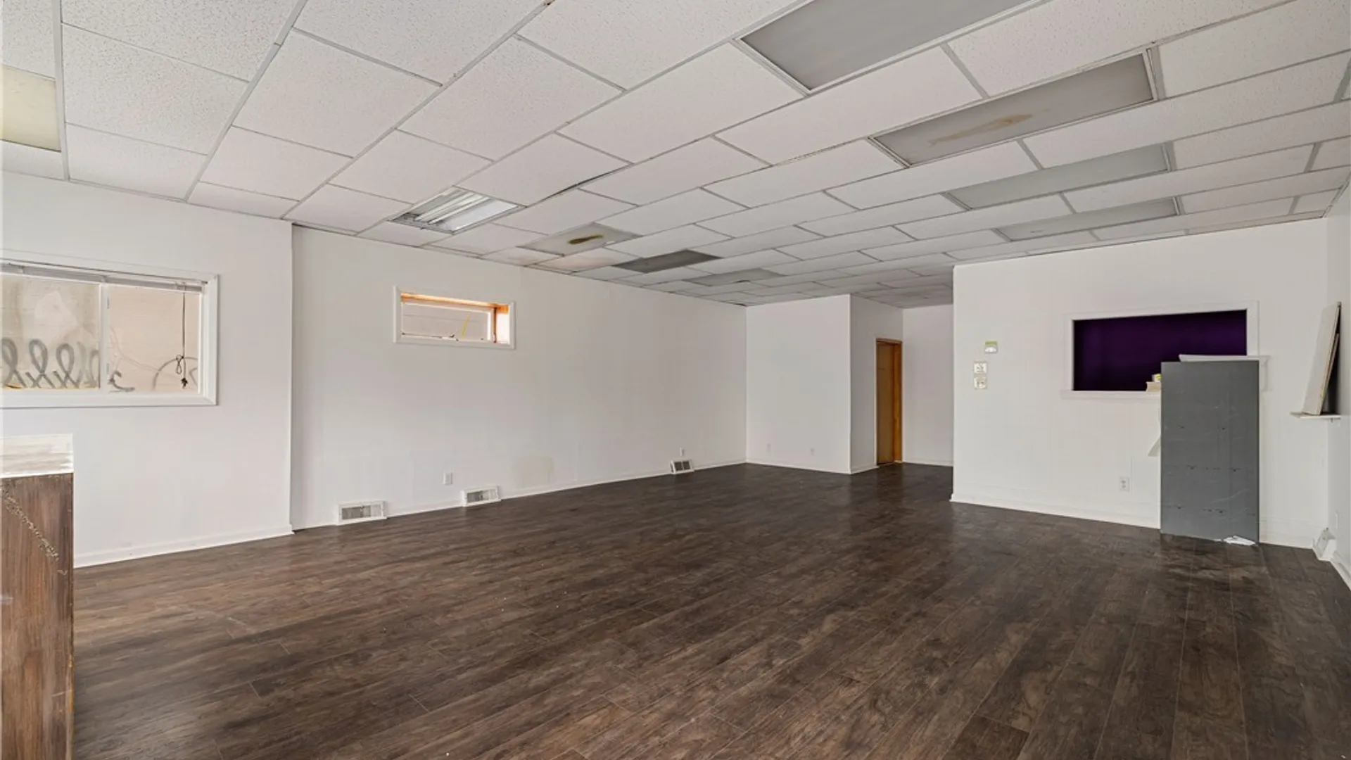 Property at 2511 Pine Avenue, Niagara Falls, NY 14301 4