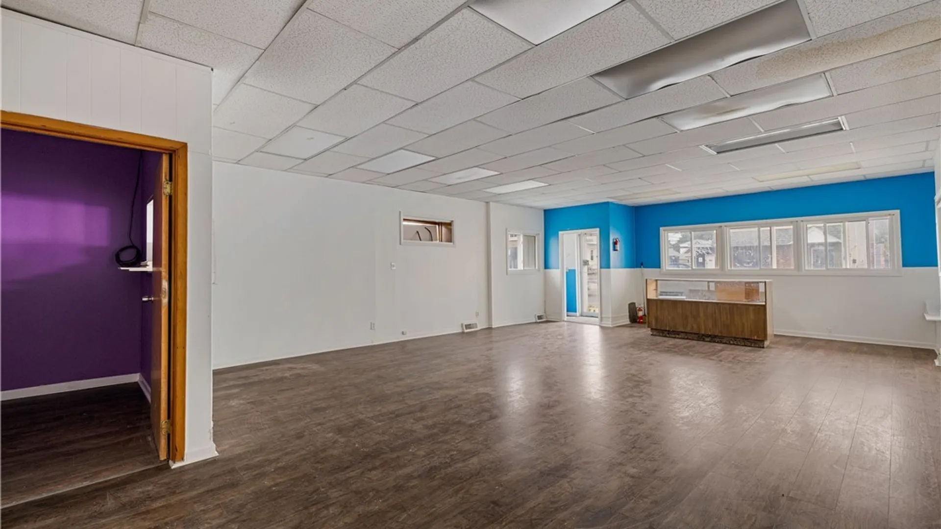 Property at 2511 Pine Avenue, Niagara Falls, NY 14301 5