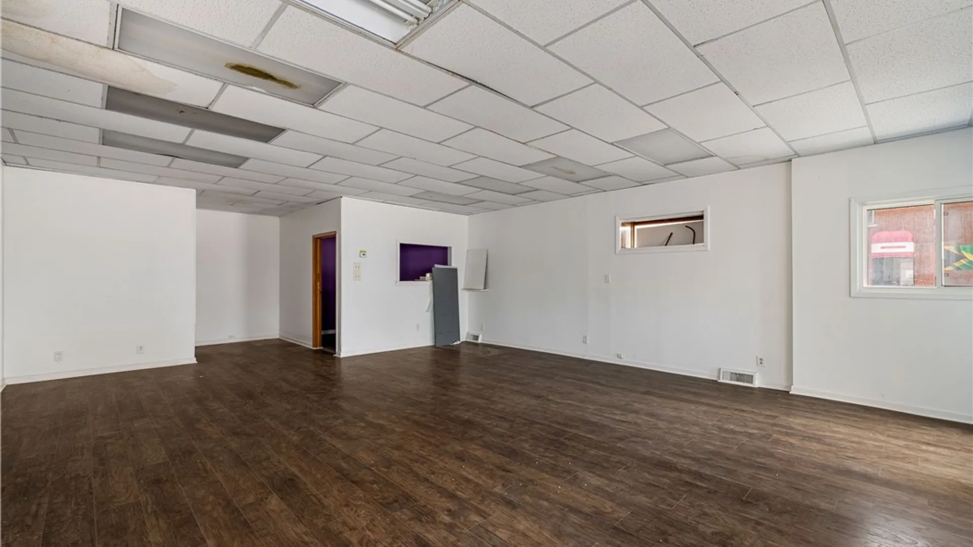 Property at 2511 Pine Avenue, Niagara Falls, NY 14301 6