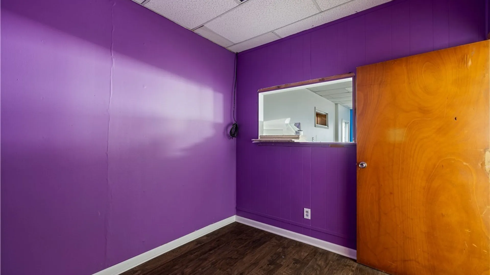 Property at 2511 Pine Avenue, Niagara Falls, NY 14301 7