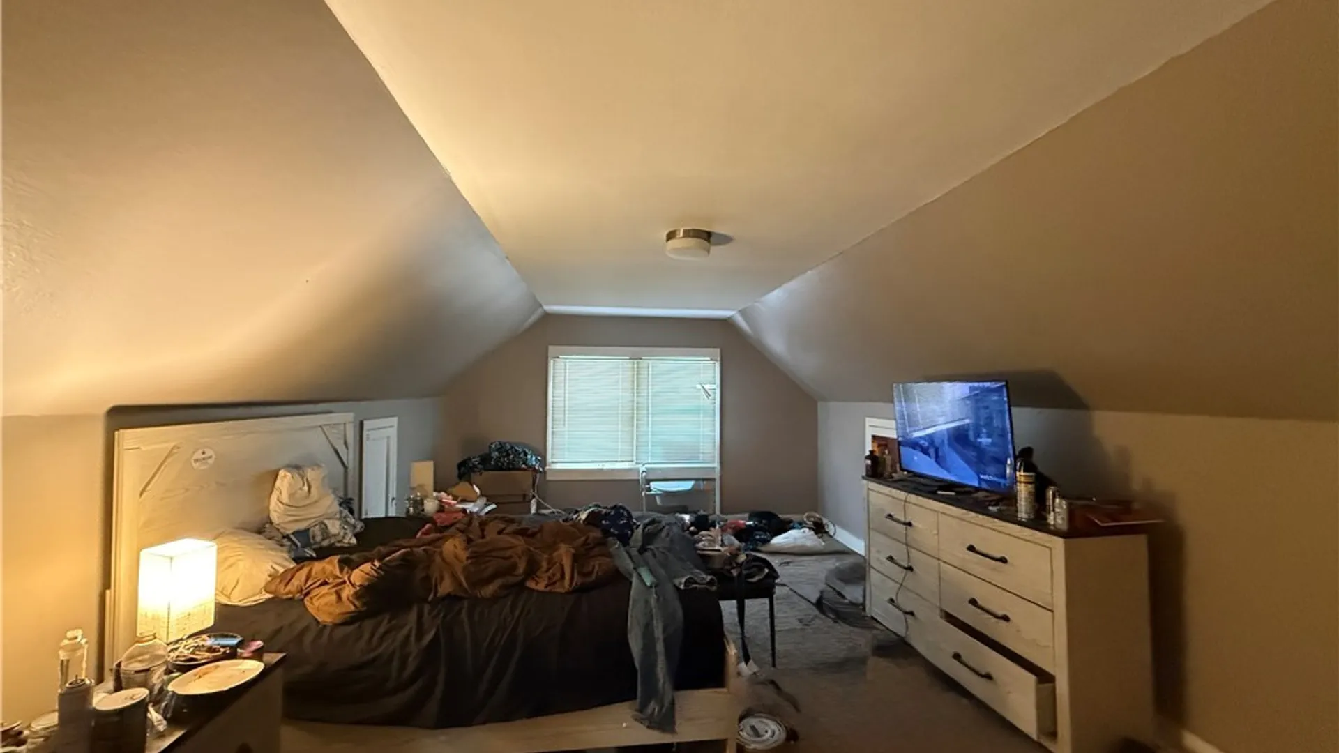 Property at 83 Fisher Street, Buffalo, NY 14215 10