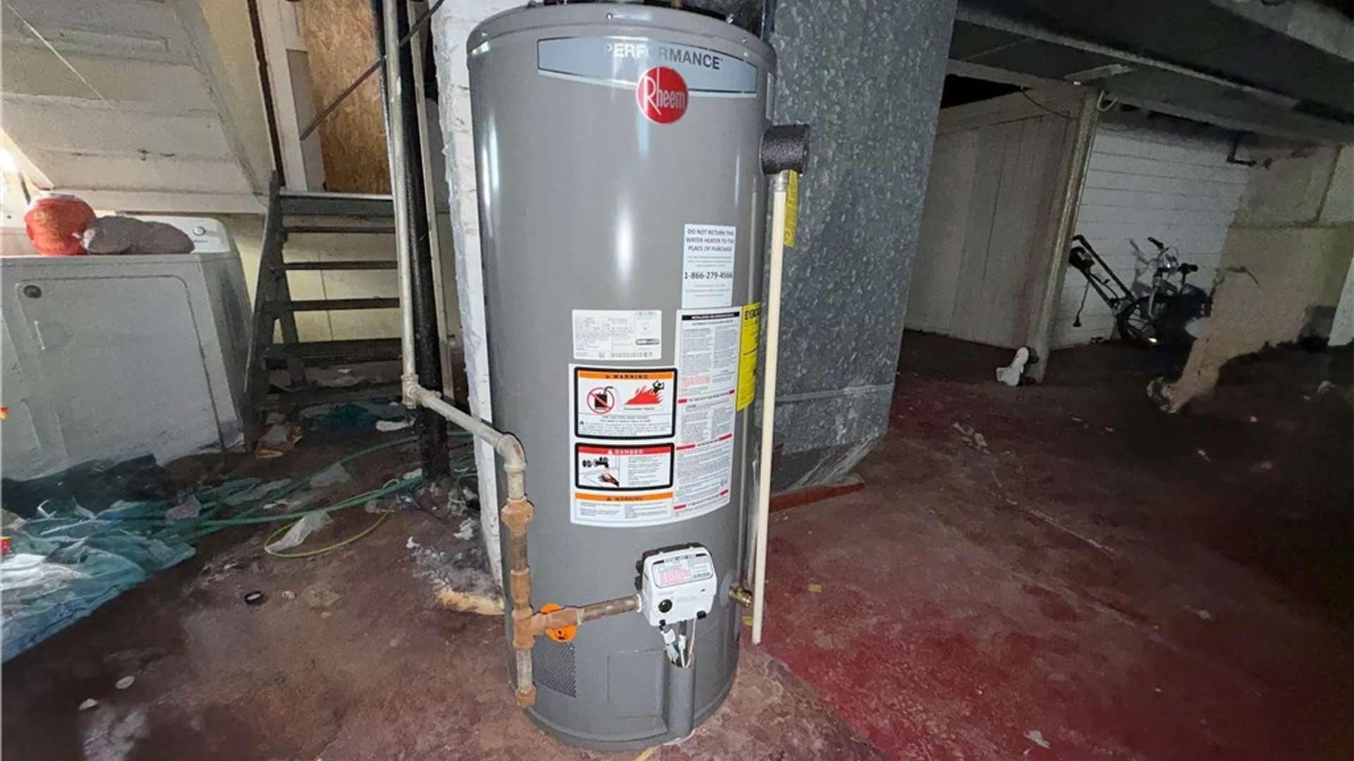 Property at 83 Fisher Street, Buffalo, NY 14215 12