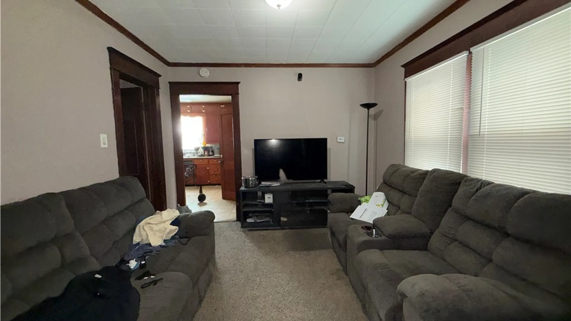 Property at 83 Fisher Street, Buffalo, NY 14215 4