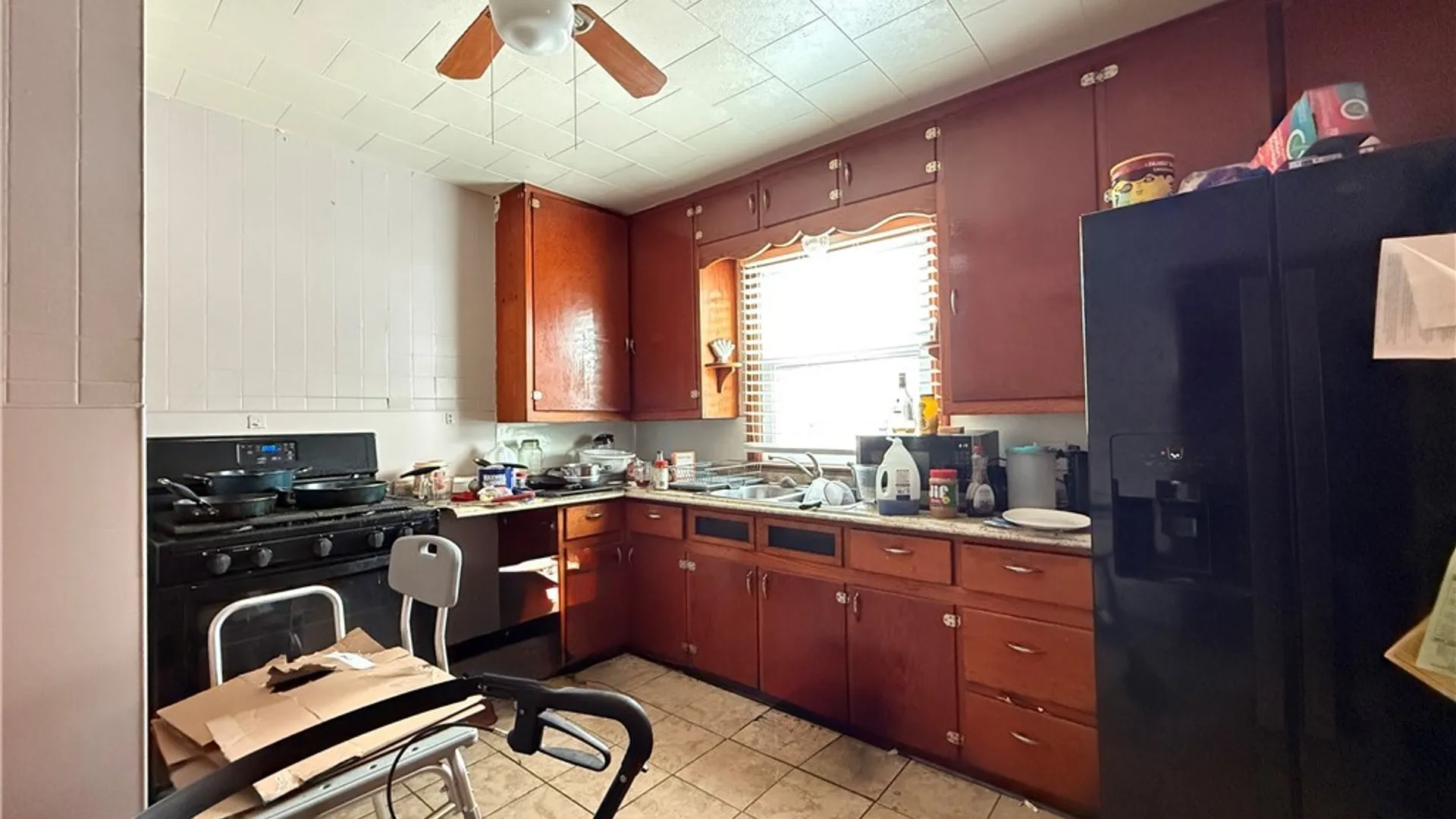 Property at 83 Fisher Street, Buffalo, NY 14215 5