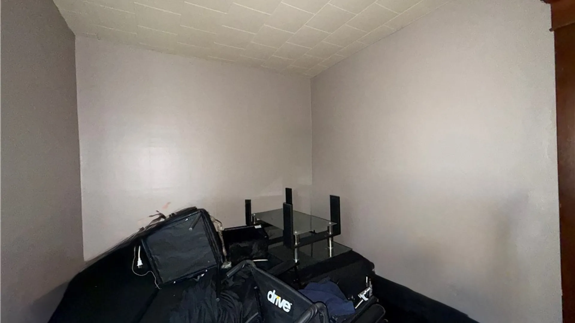 Property at 83 Fisher Street, Buffalo, NY 14215 7