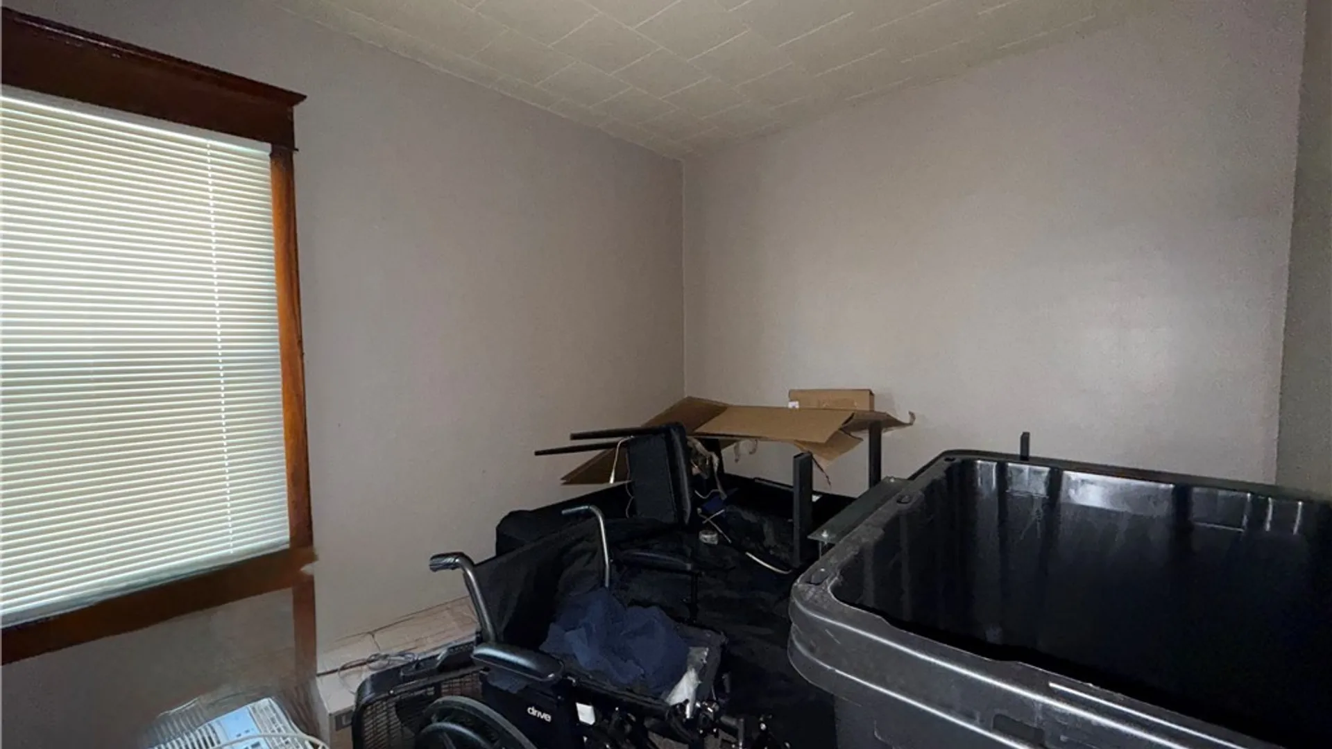 Property at 83 Fisher Street, Buffalo, NY 14215 8