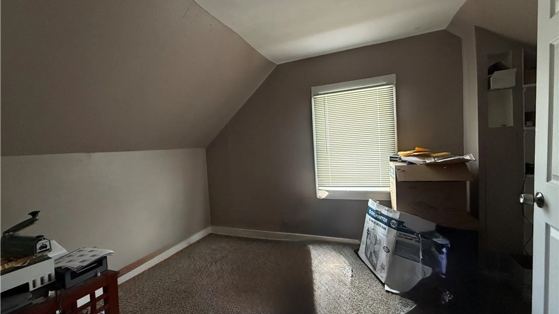 Property at 83 Fisher Street, Buffalo, NY 14215 9