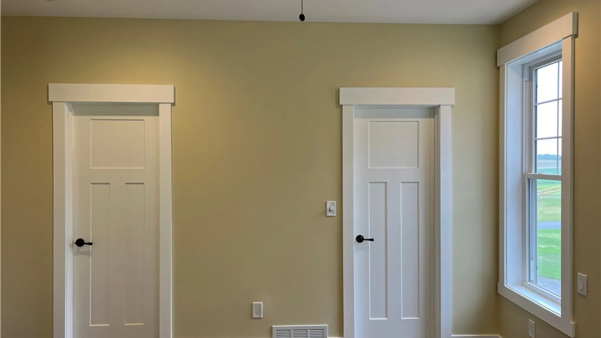 Property at 3817 Gully Road, Skaneateles, NY 13152 11