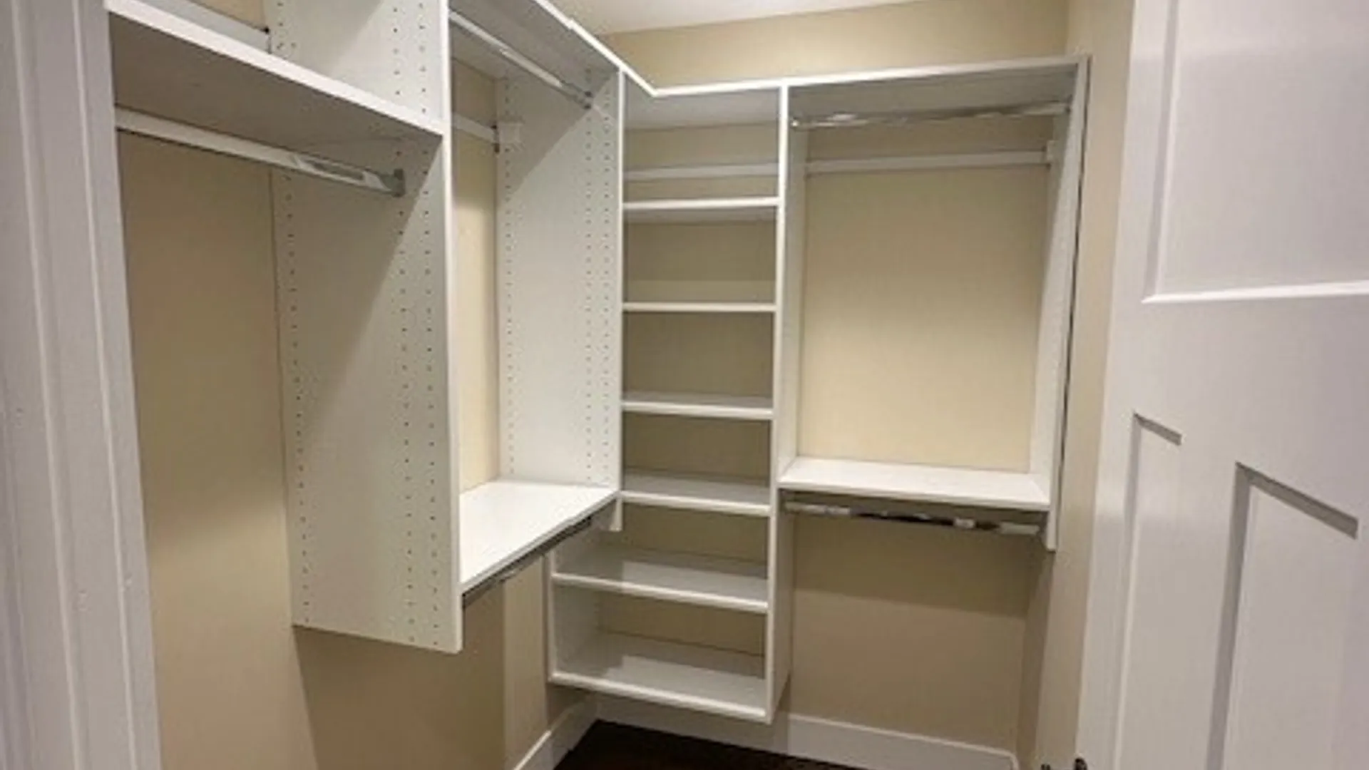 Property at 3817 Gully Road, Skaneateles, NY 13152 12