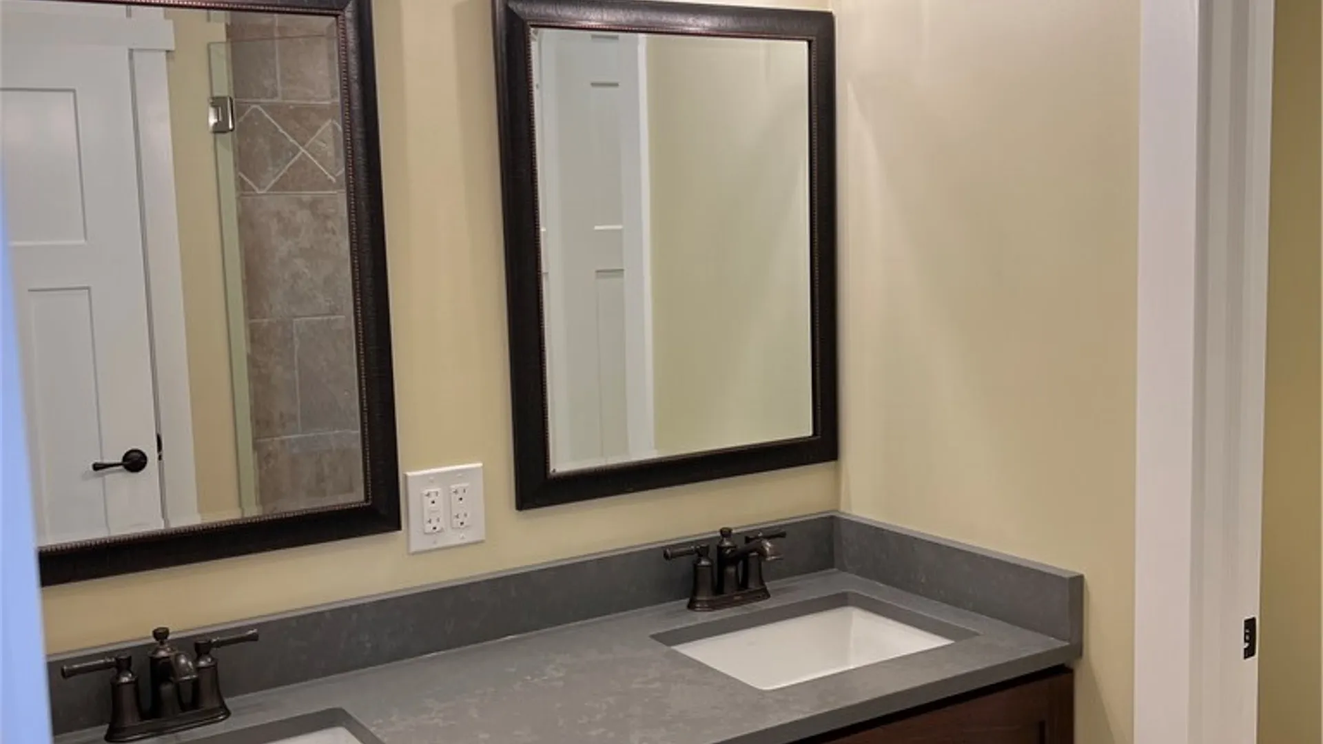 Property at 3817 Gully Road, Skaneateles, NY 13152 13