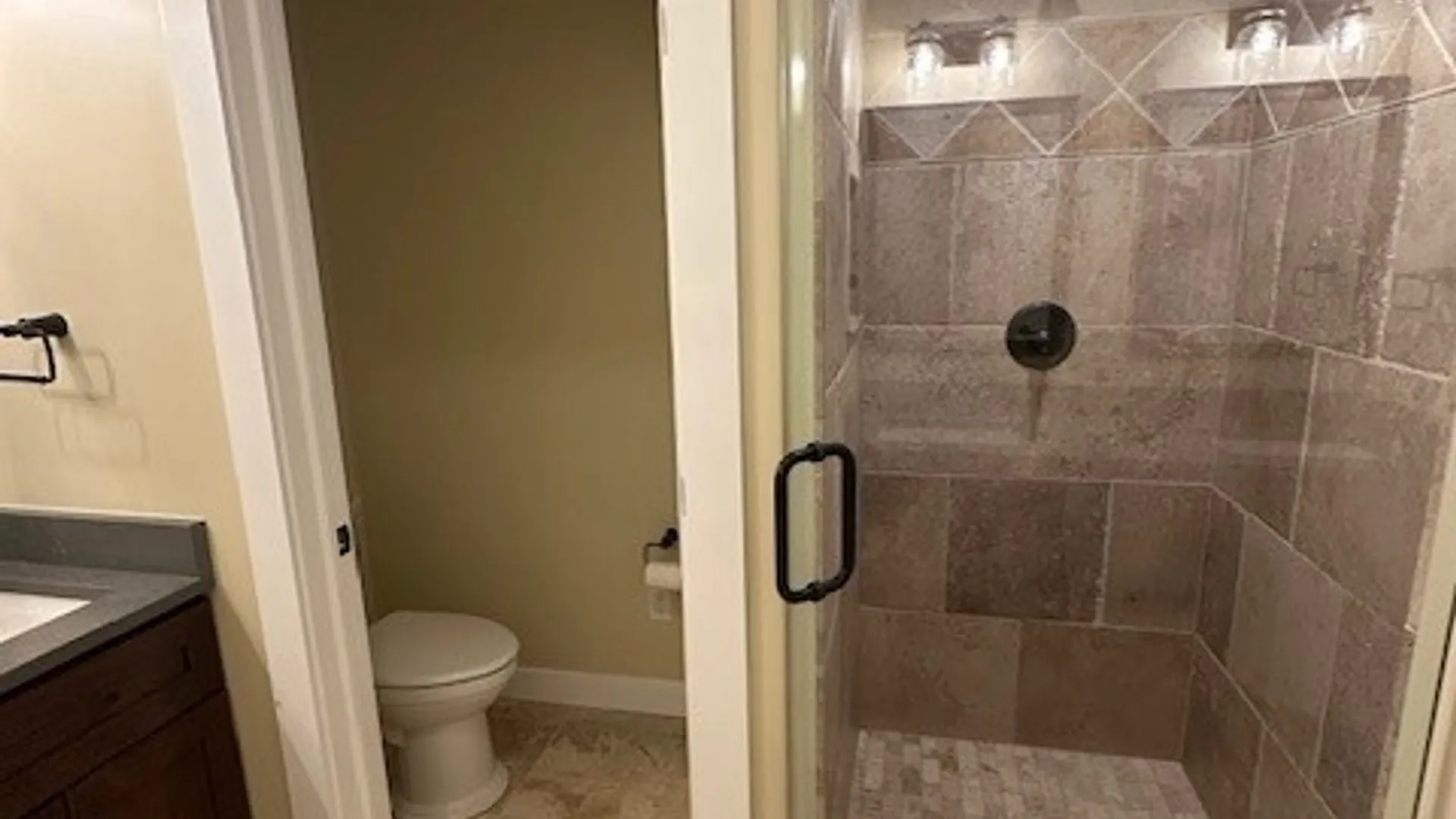 Property at 3817 Gully Road, Skaneateles, NY 13152 14