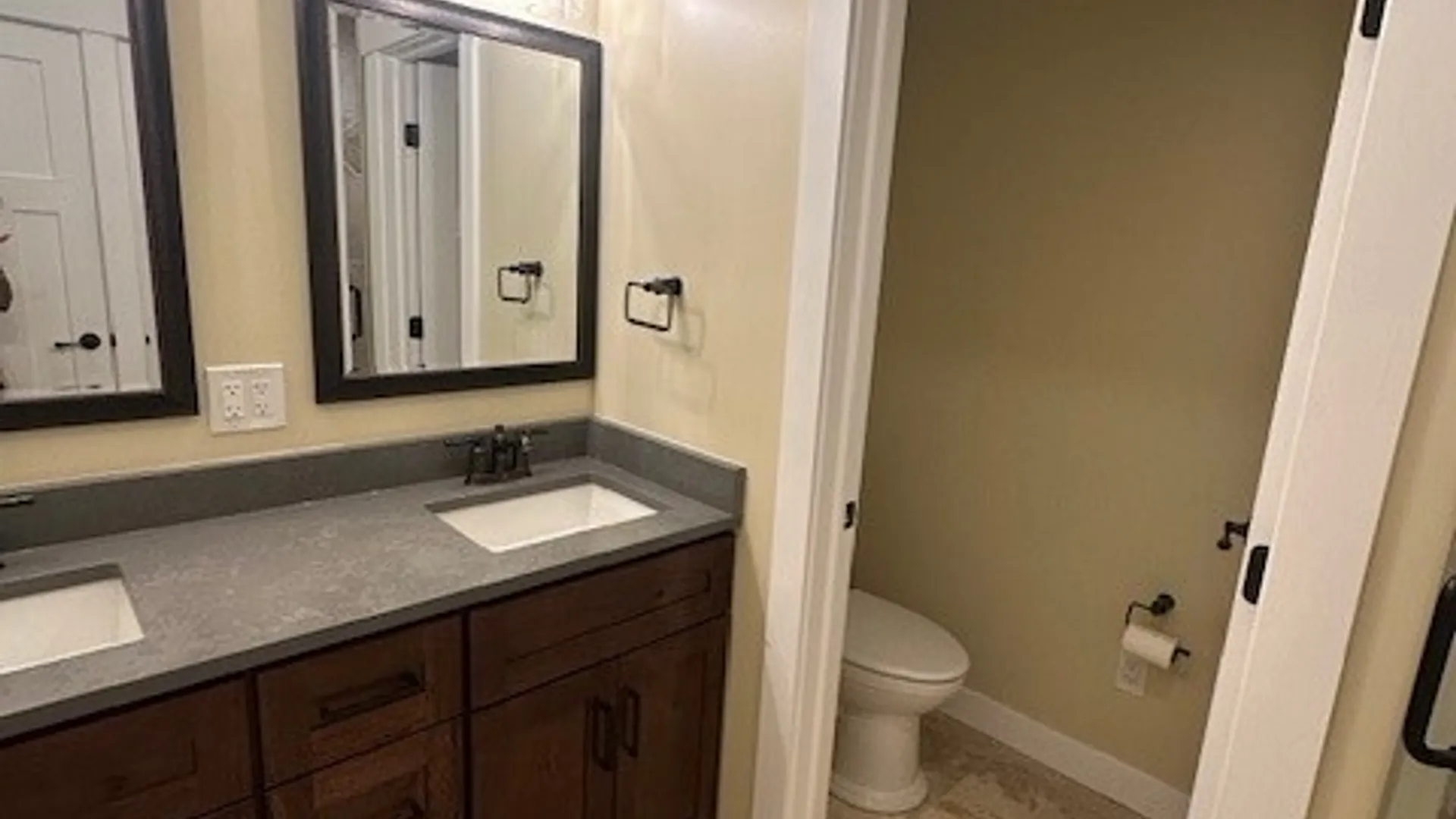 Property at 3817 Gully Road, Skaneateles, NY 13152 15