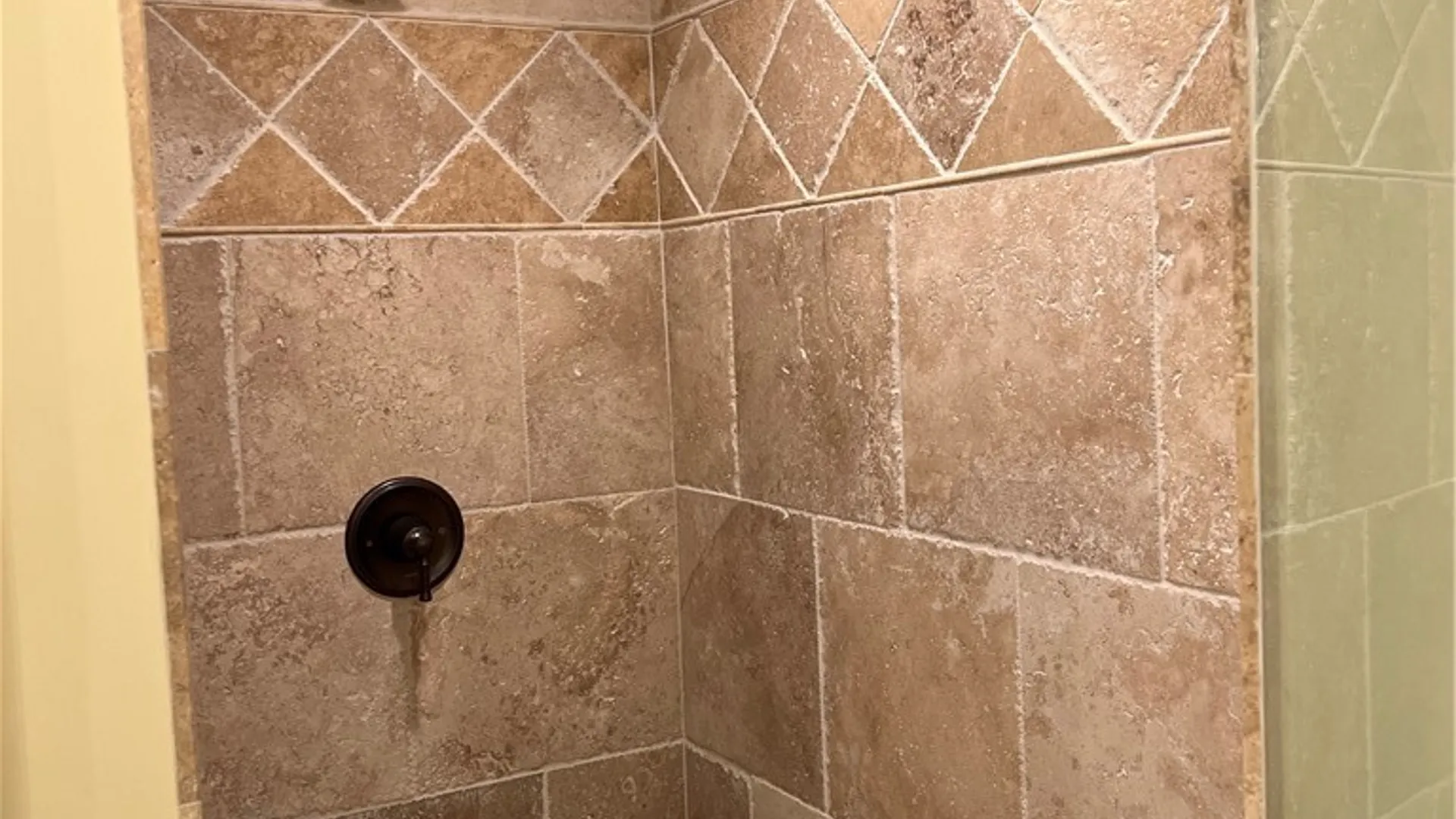 Property at 3817 Gully Road, Skaneateles, NY 13152 16