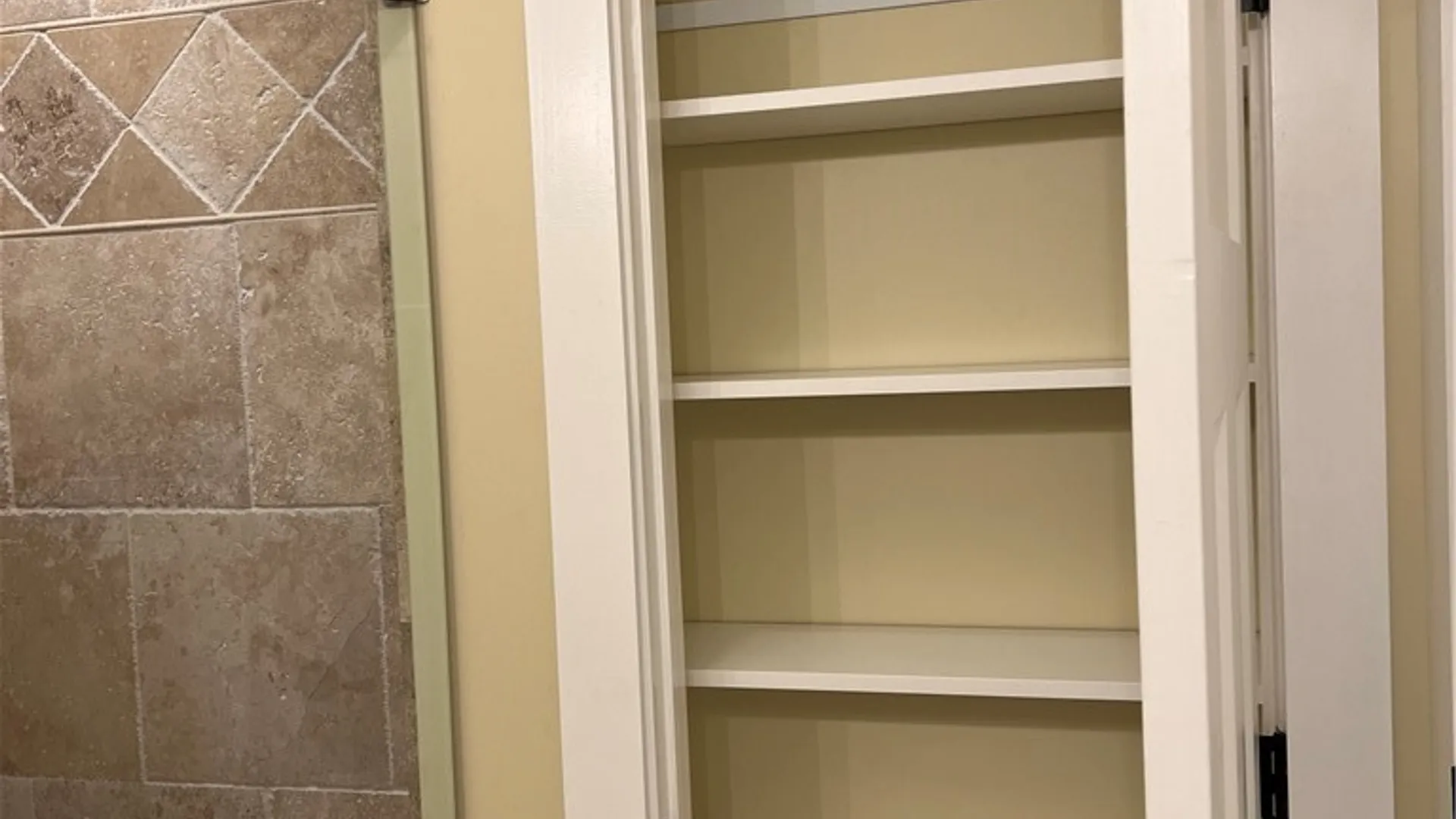 Property at 3817 Gully Road, Skaneateles, NY 13152 17