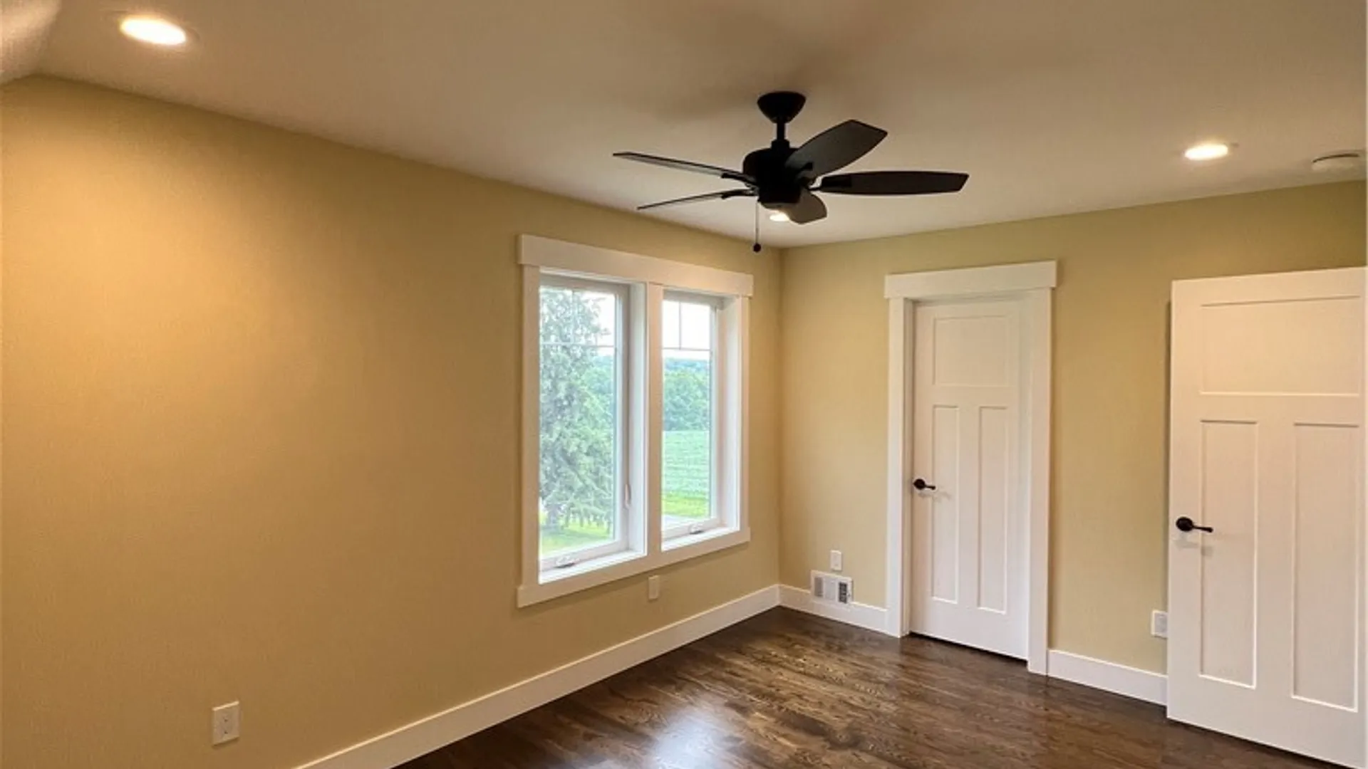 Property at 3817 Gully Road, Skaneateles, NY 13152 19