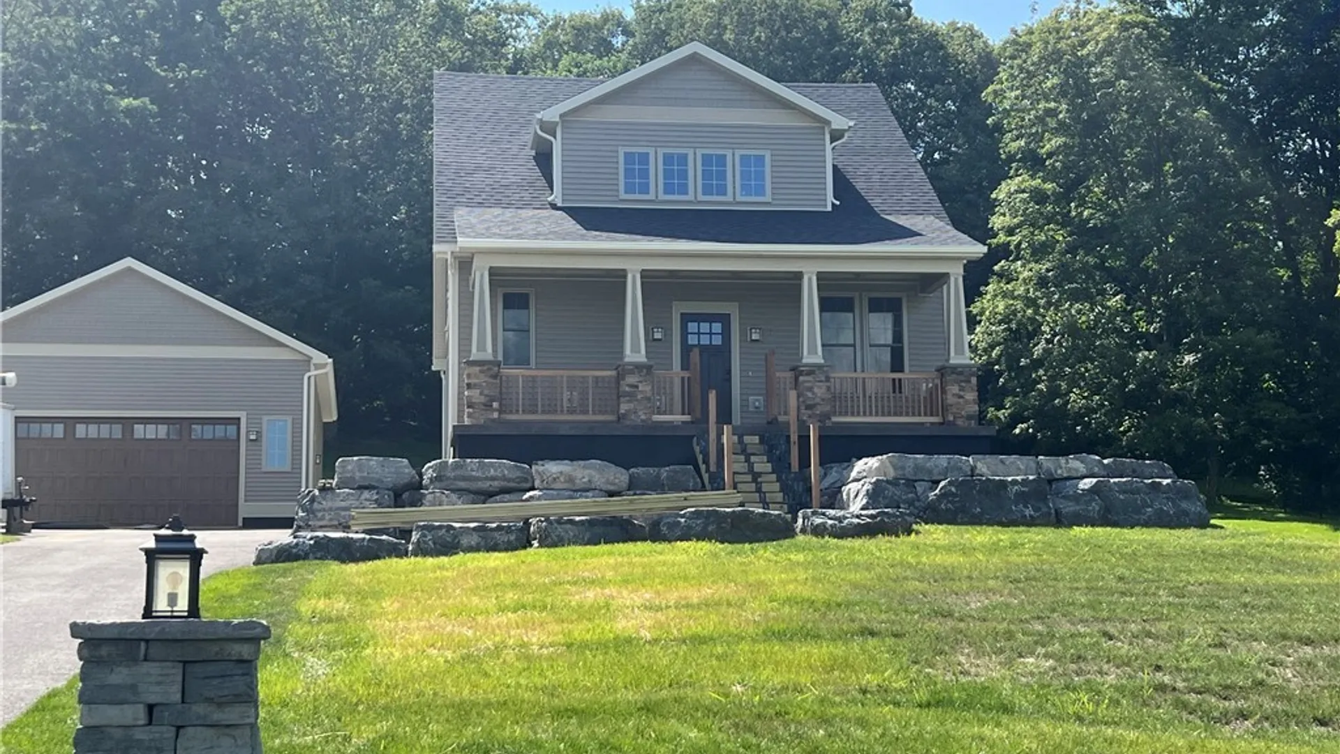 Property at 3817 Gully Road, Skaneateles, NY 13152 2