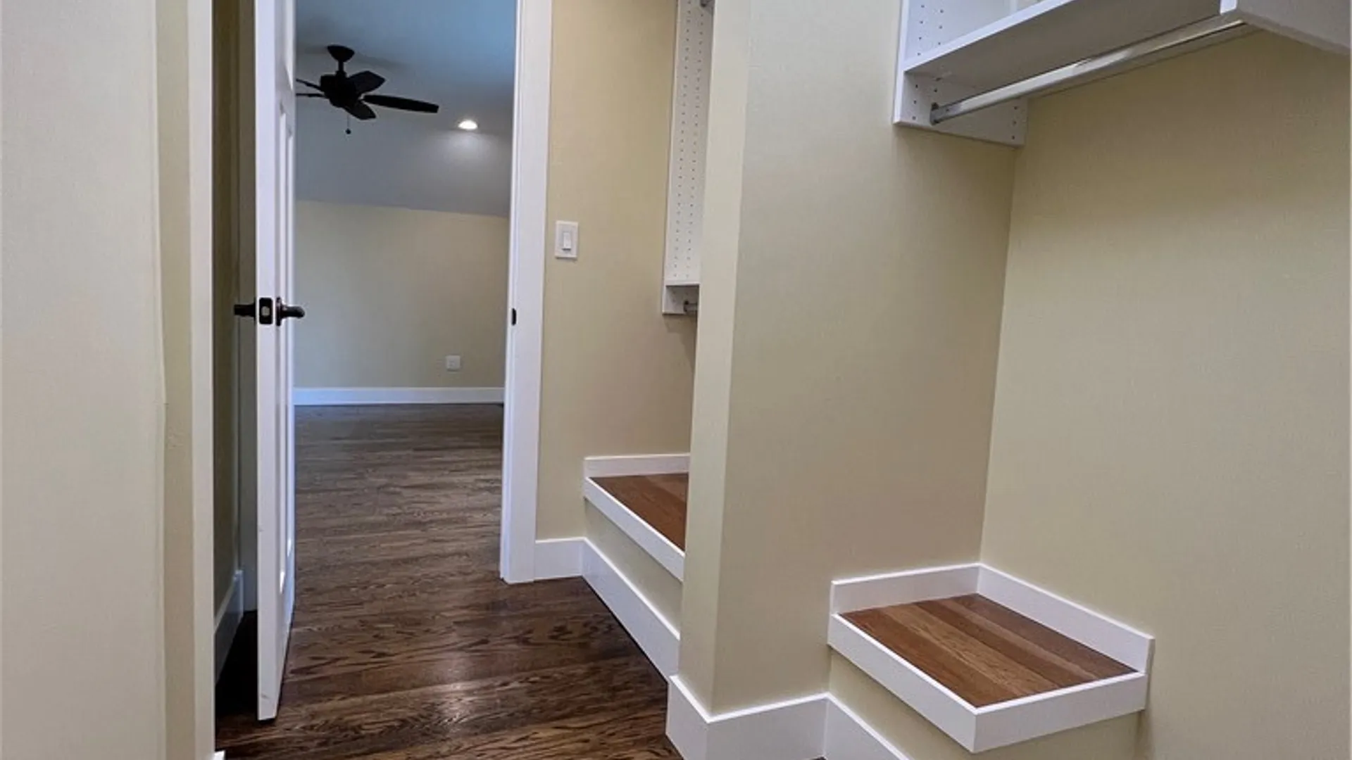 Property at 3817 Gully Road, Skaneateles, NY 13152 20