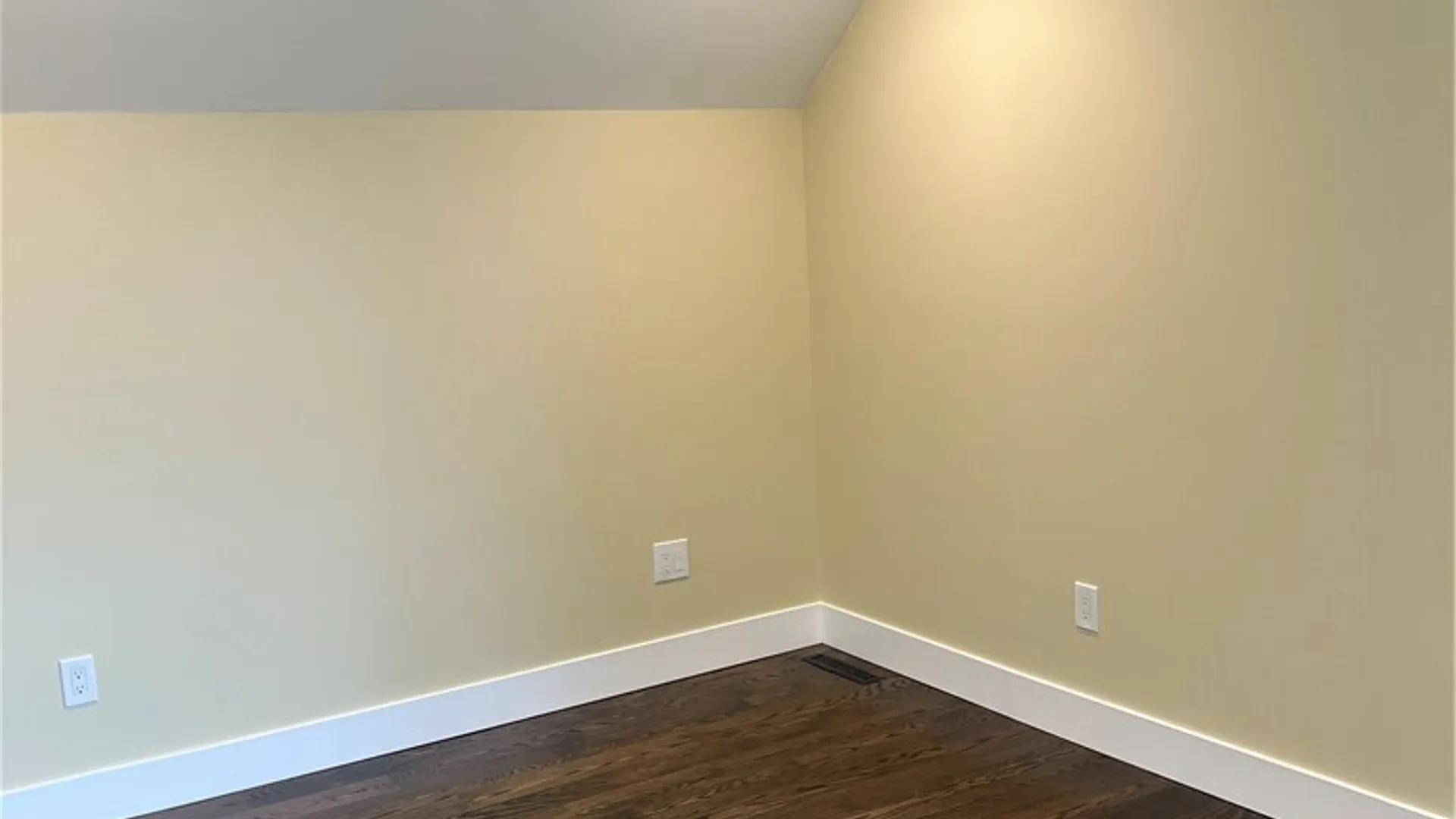 Property at 3817 Gully Road, Skaneateles, NY 13152 21