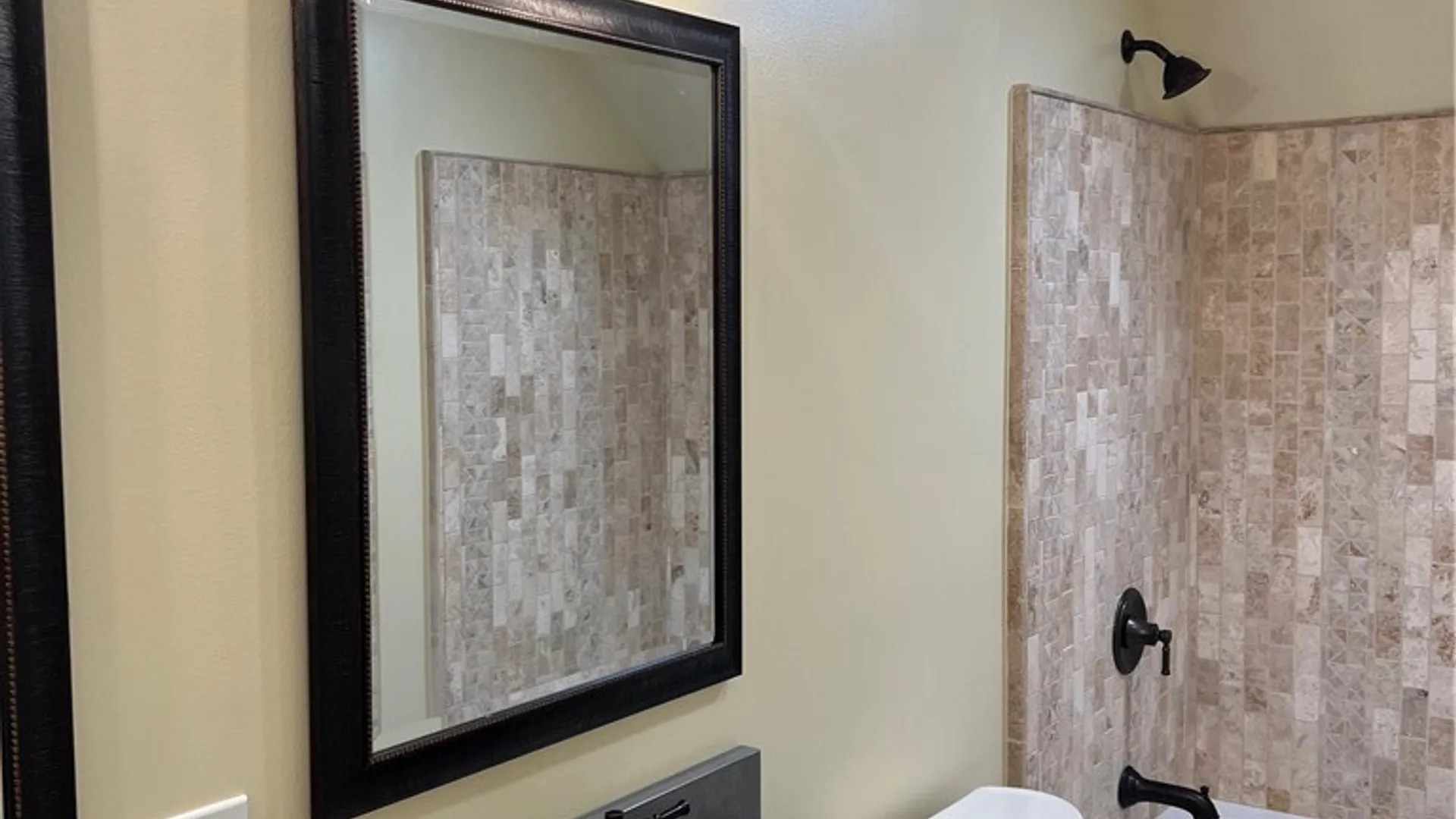 Property at 3817 Gully Road, Skaneateles, NY 13152 23