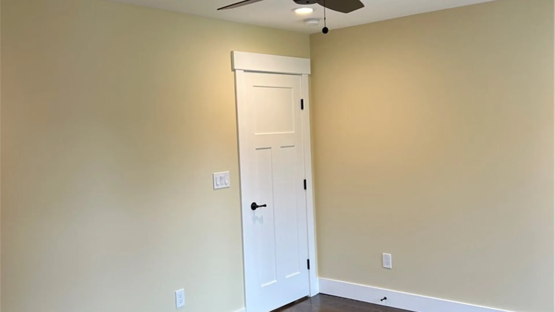 Property at 3817 Gully Road, Skaneateles, NY 13152 24