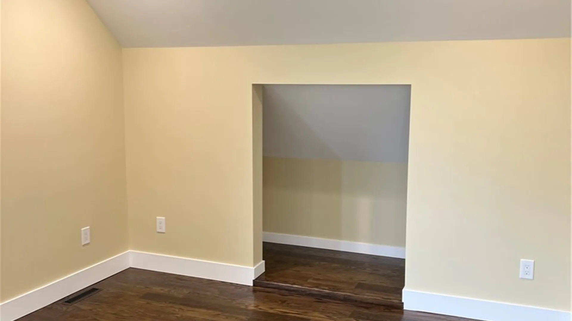 Property at 3817 Gully Road, Skaneateles, NY 13152 25