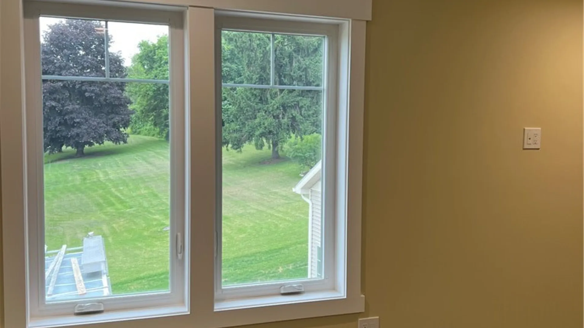 Property at 3817 Gully Road, Skaneateles, NY 13152 26