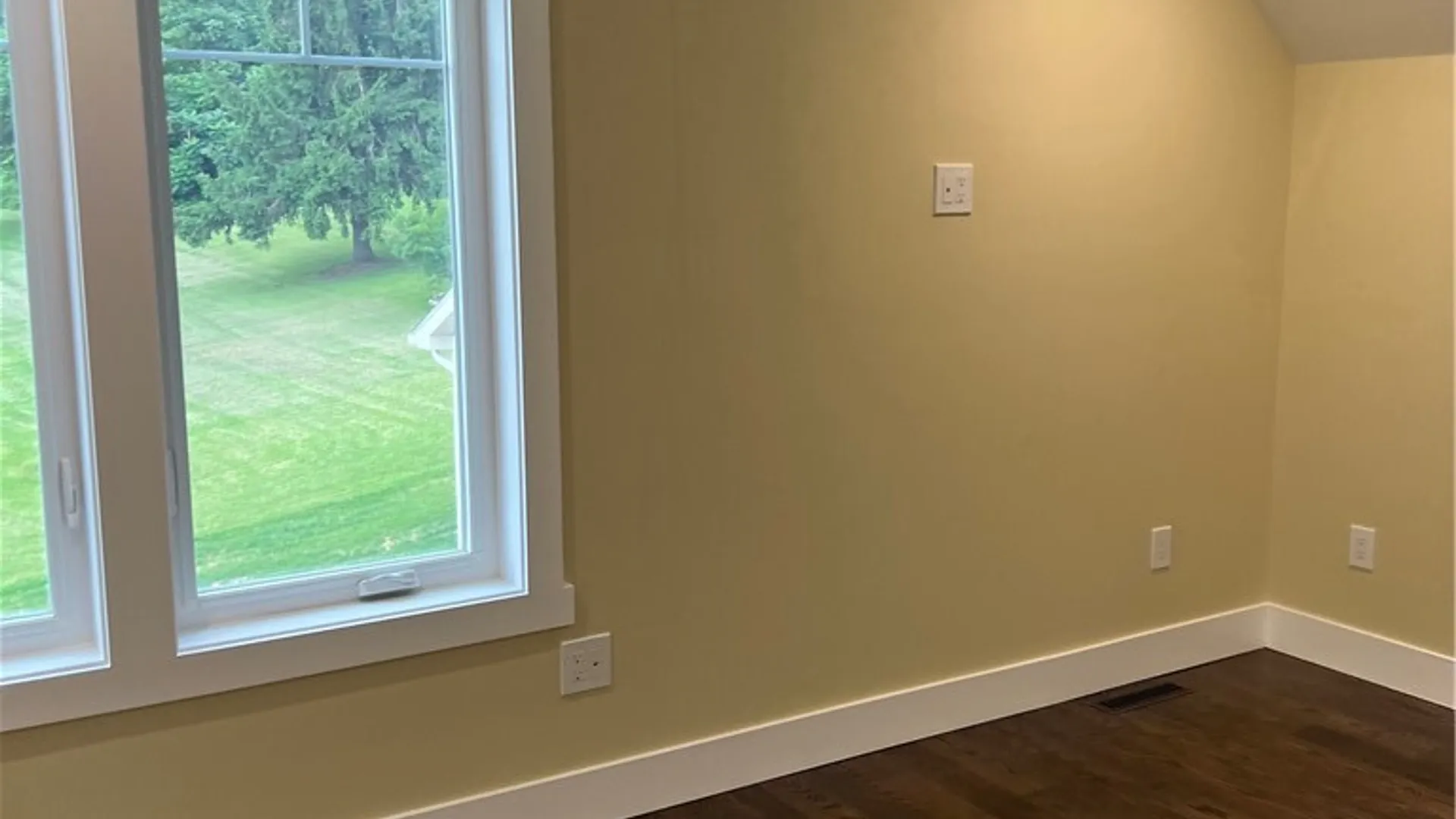 Property at 3817 Gully Road, Skaneateles, NY 13152 27