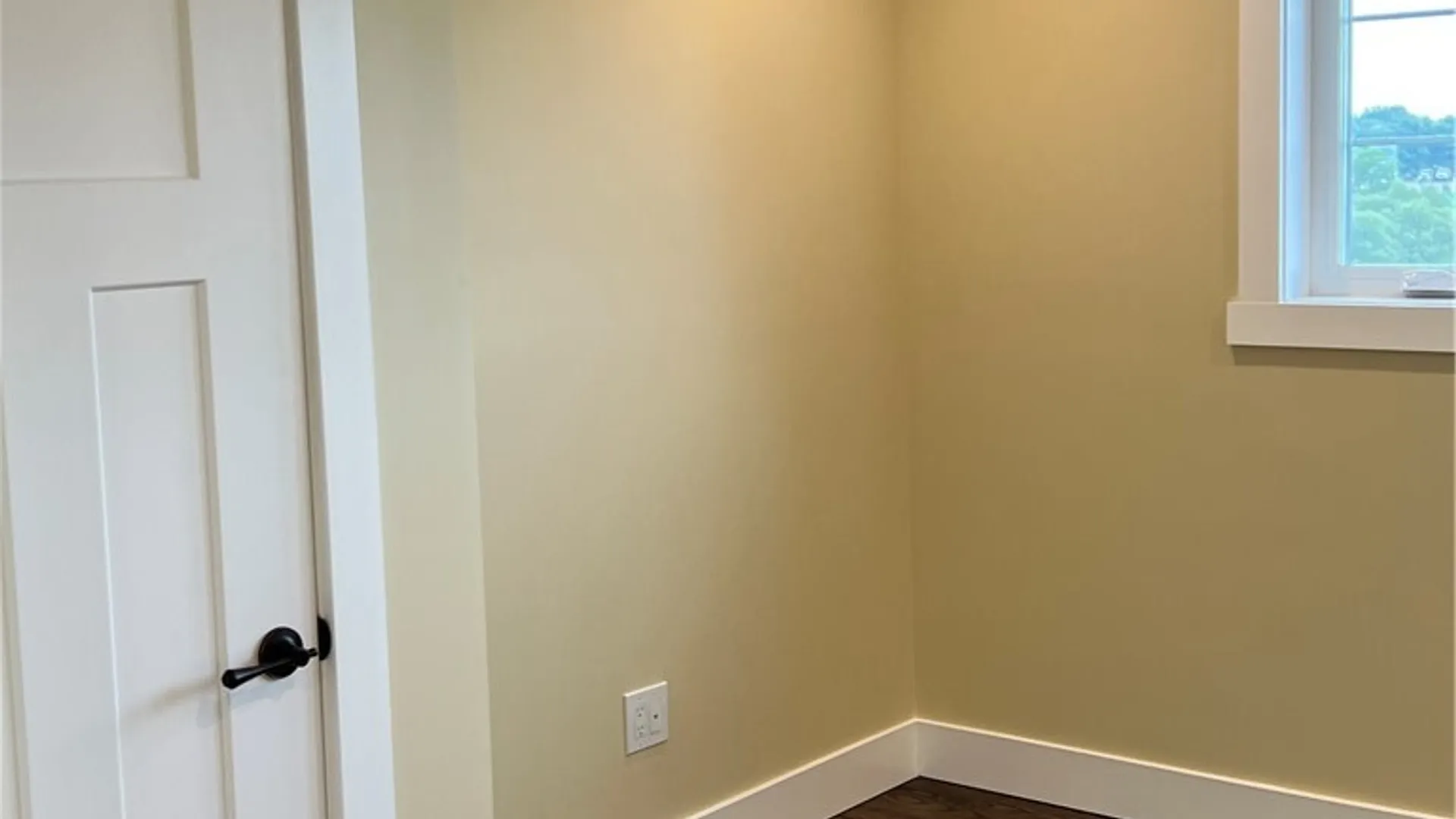 Property at 3817 Gully Road, Skaneateles, NY 13152 28