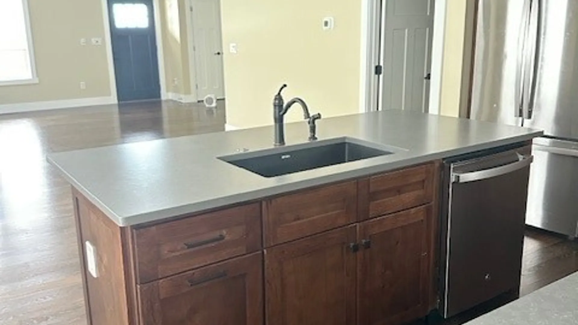 Property at 3817 Gully Road, Skaneateles, NY 13152 3