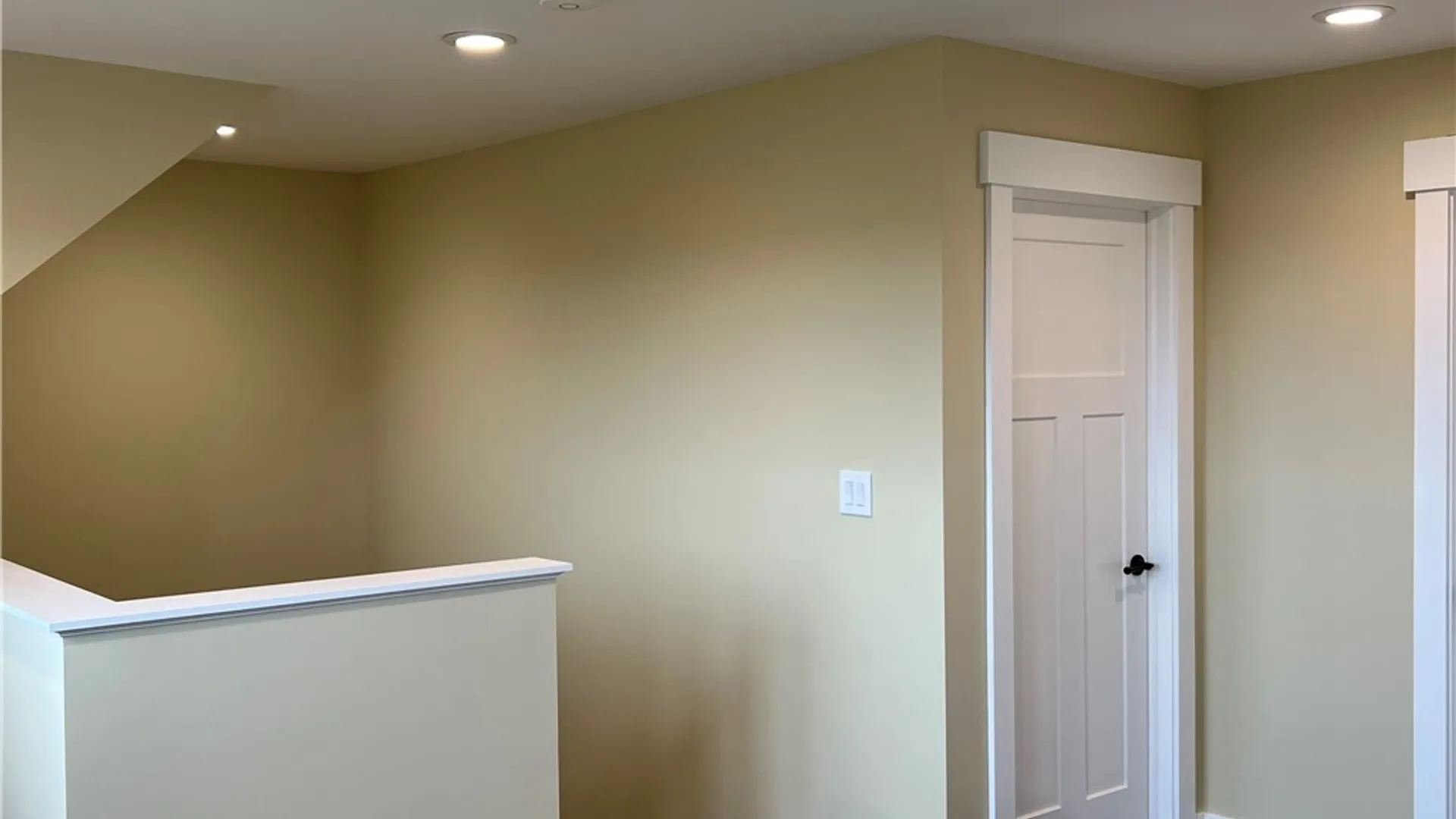 Property at 3817 Gully Road, Skaneateles, NY 13152 30