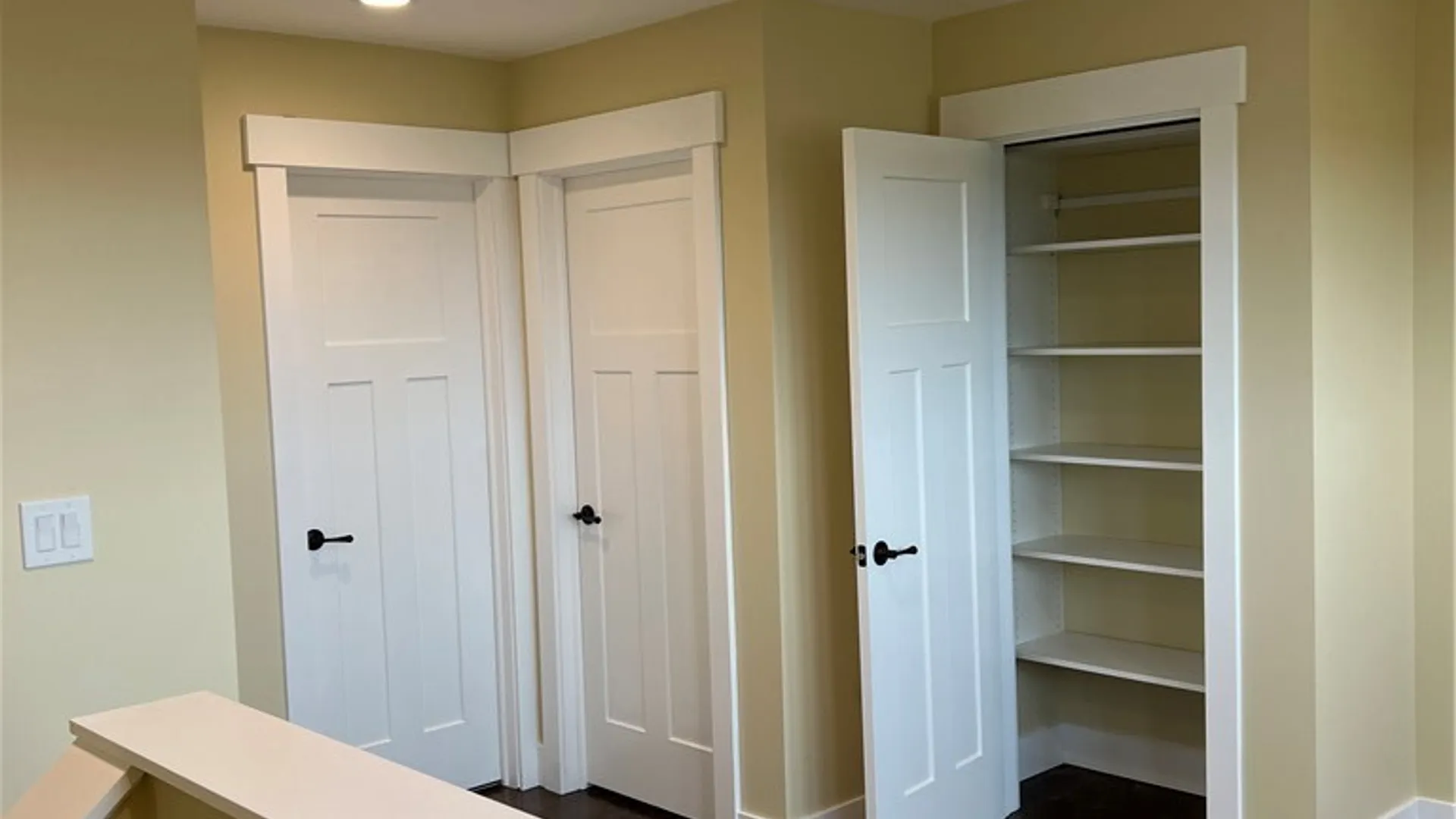 Property at 3817 Gully Road, Skaneateles, NY 13152 31