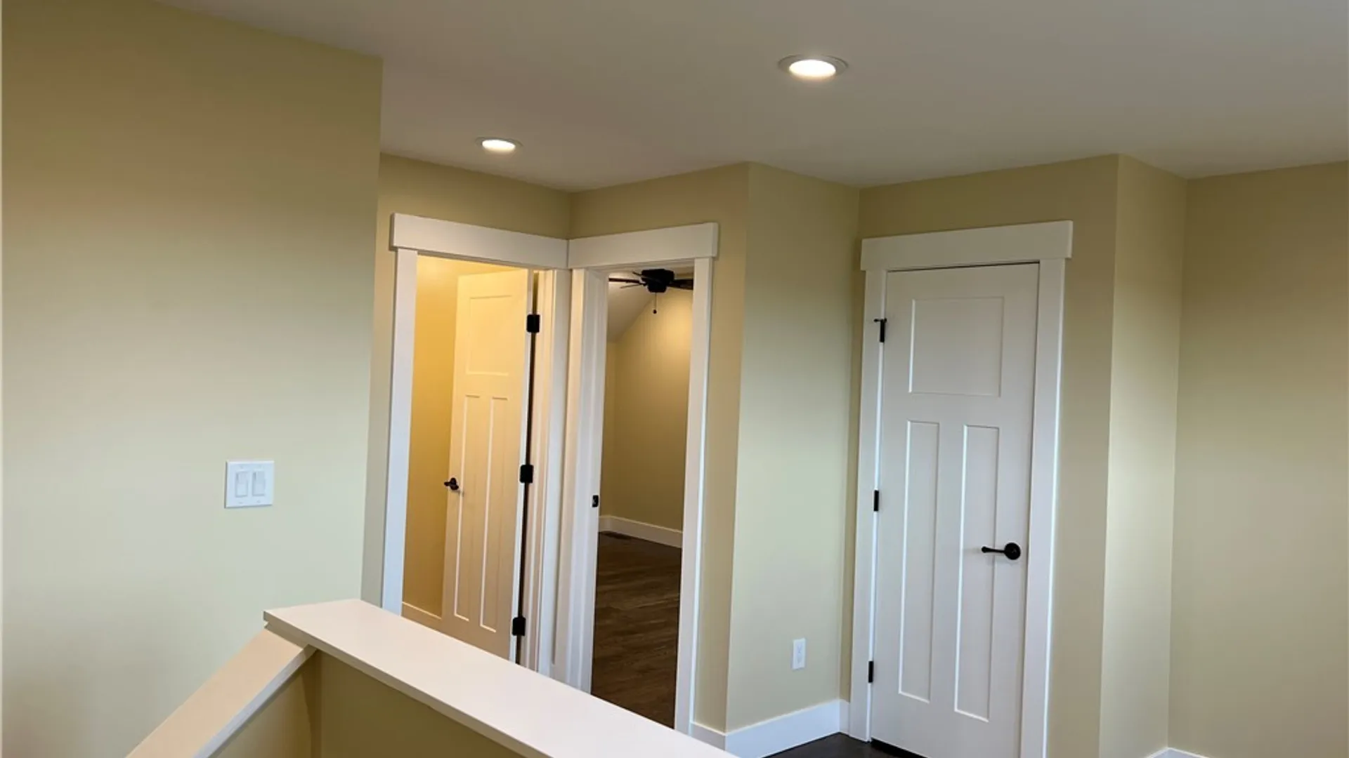 Property at 3817 Gully Road, Skaneateles, NY 13152 32