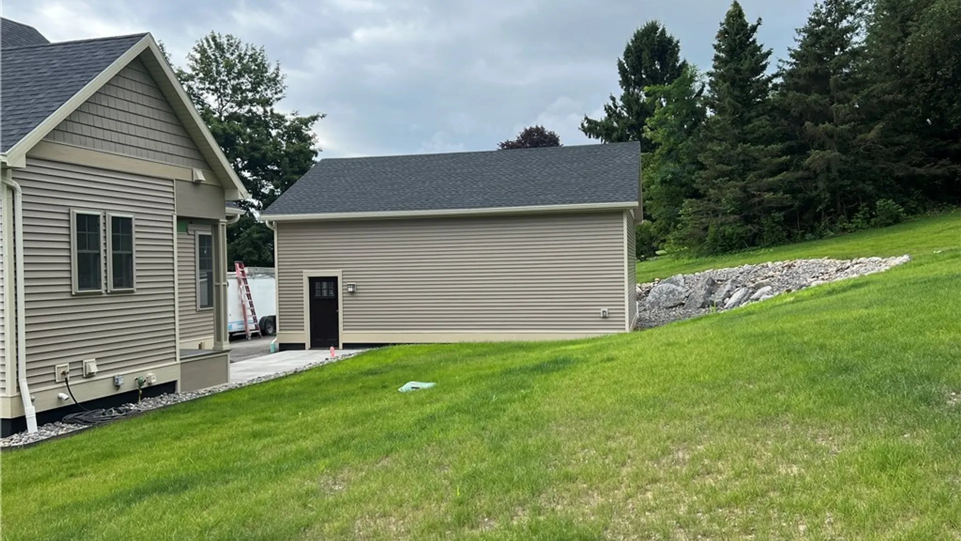 Property at 3817 Gully Road, Skaneateles, NY 13152 33