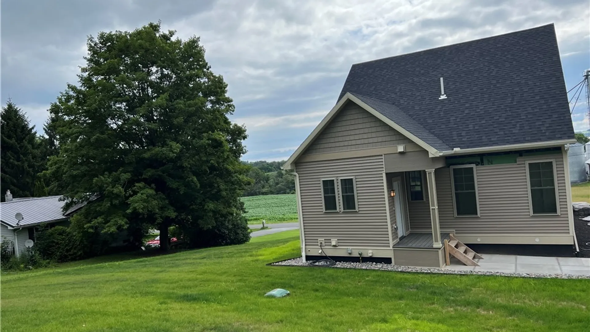 Property at 3817 Gully Road, Skaneateles, NY 13152 34