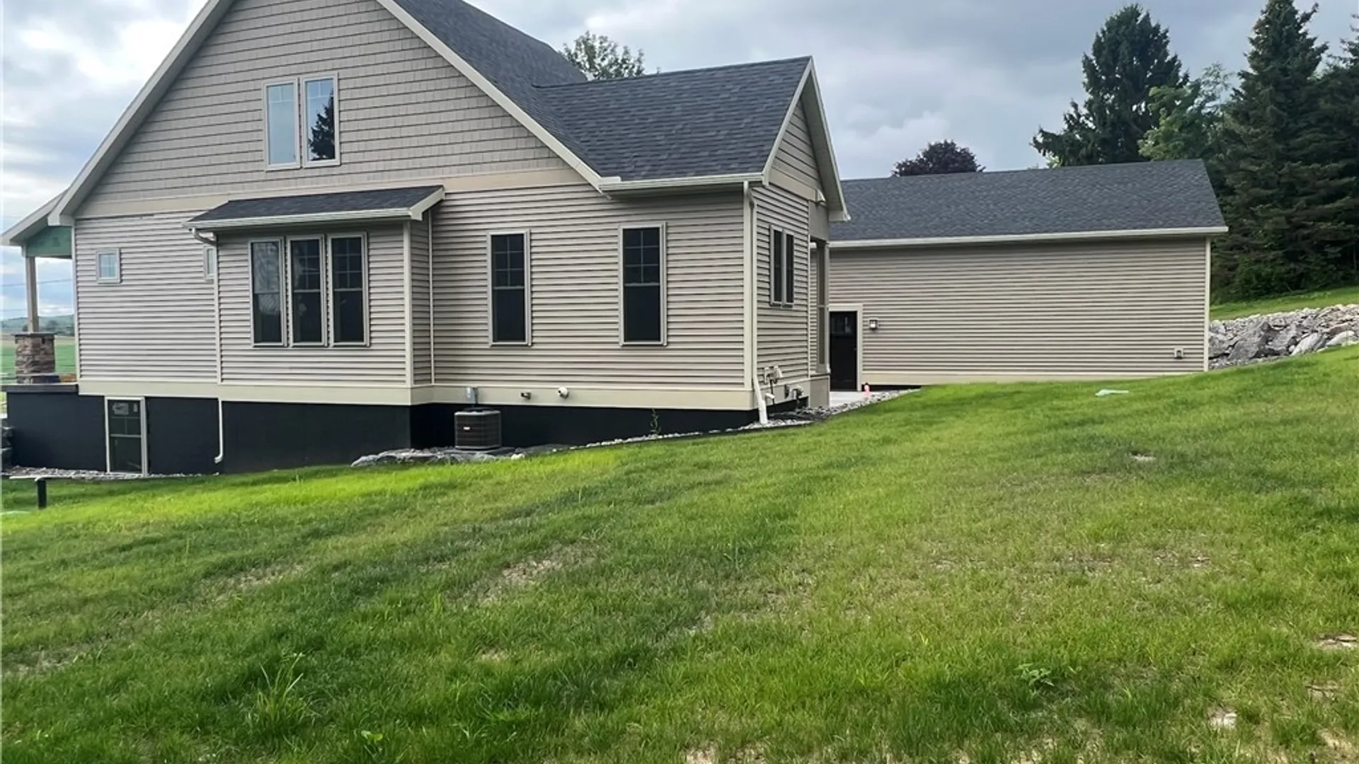 Property at 3817 Gully Road, Skaneateles, NY 13152 35