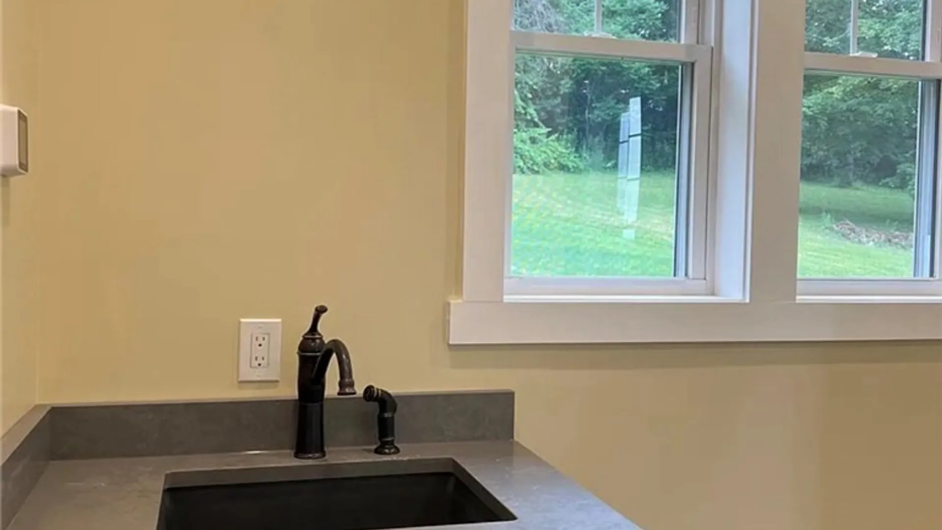 Property at 3817 Gully Road, Skaneateles, NY 13152 36