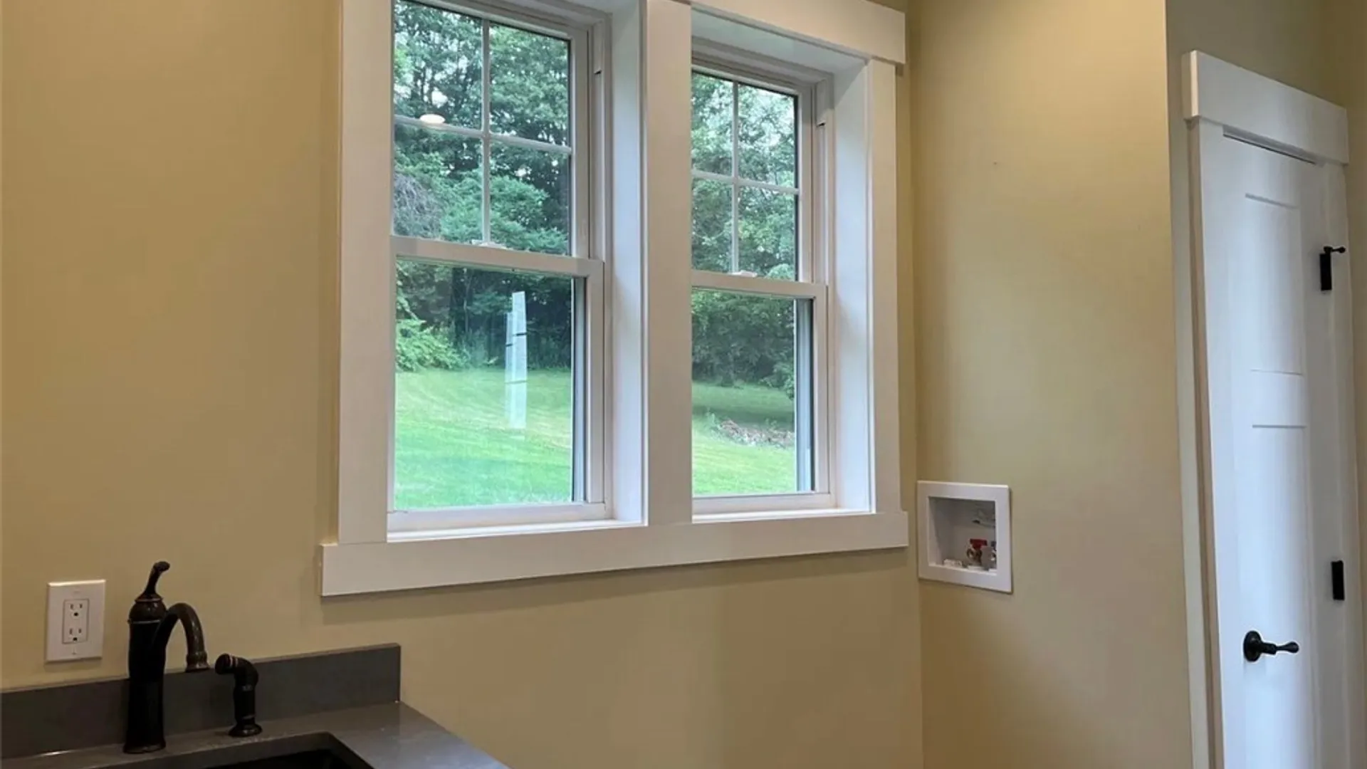 Property at 3817 Gully Road, Skaneateles, NY 13152 37