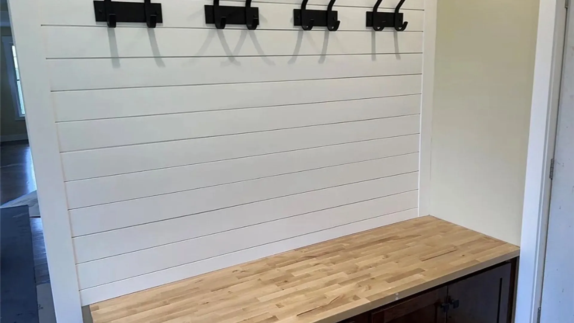 Property at 3817 Gully Road, Skaneateles, NY 13152 38